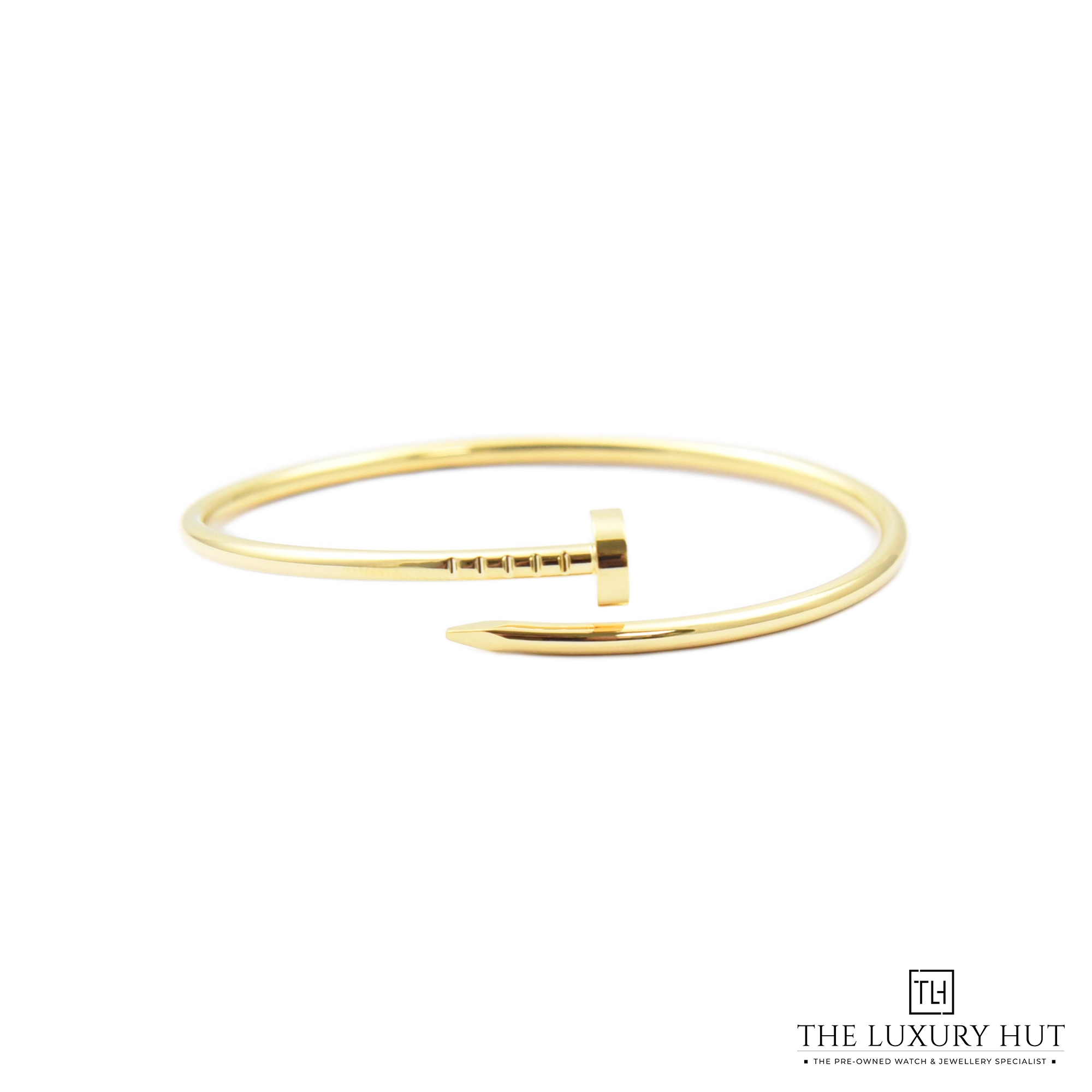 2024/01/Cartier_Juste_Un_Clou_Yellow_Bangle_50595-a.jpg