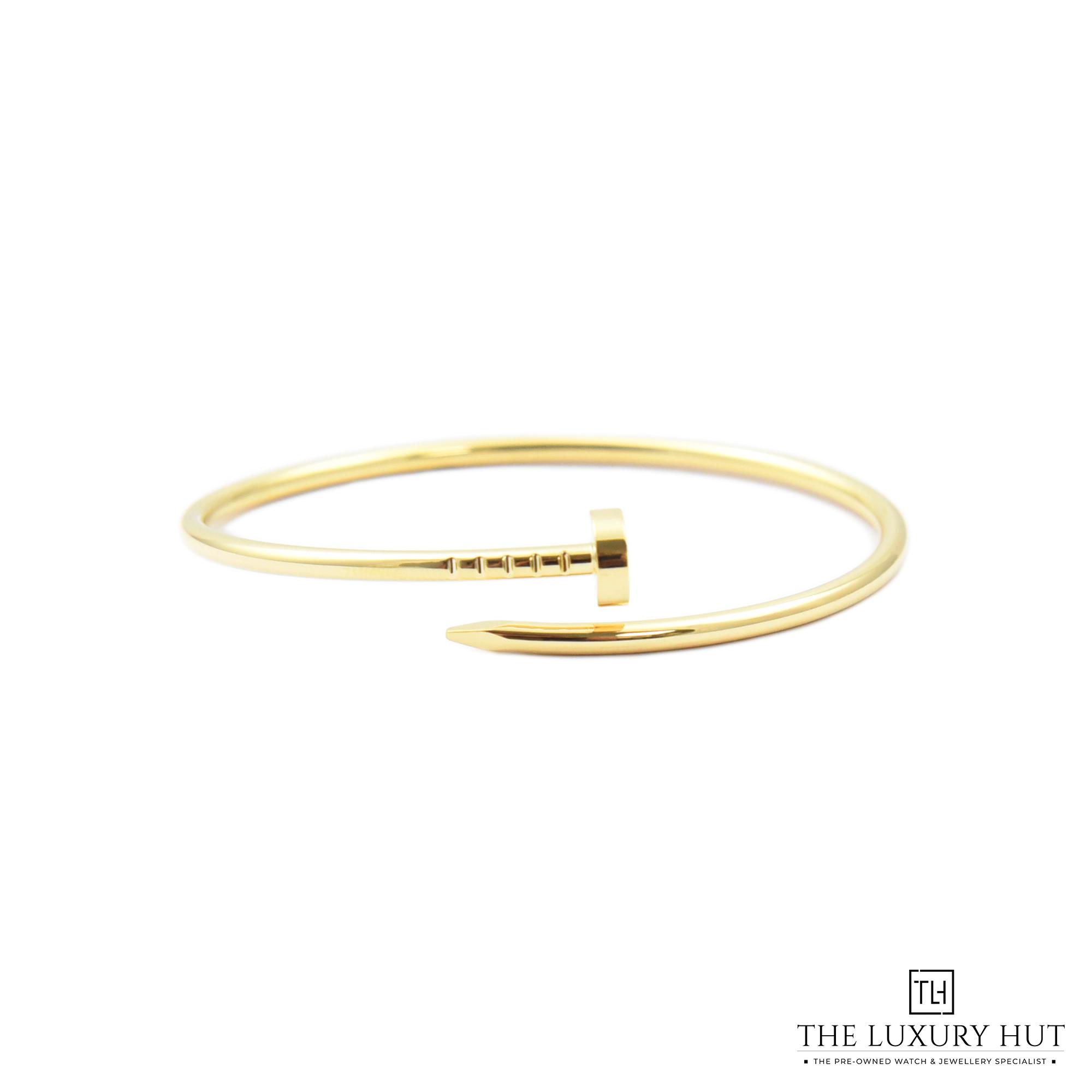 2024/01/Cartier_Juste_Un_Clou_Yellow_Bangle_50595-a.jpg