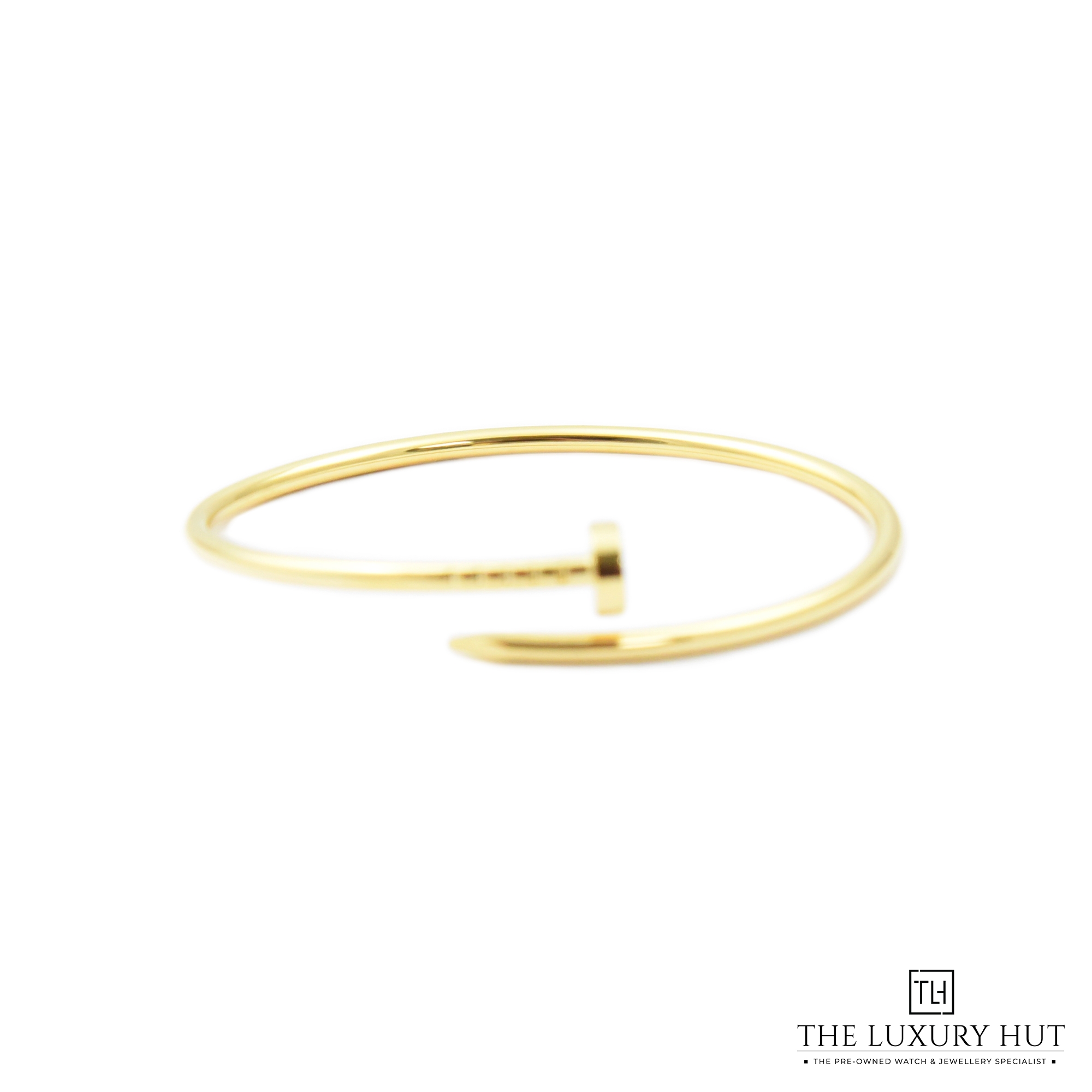 2024/01/Cartier_Juste_Un_Clou_Yellow_Bangle_50595-b.jpg