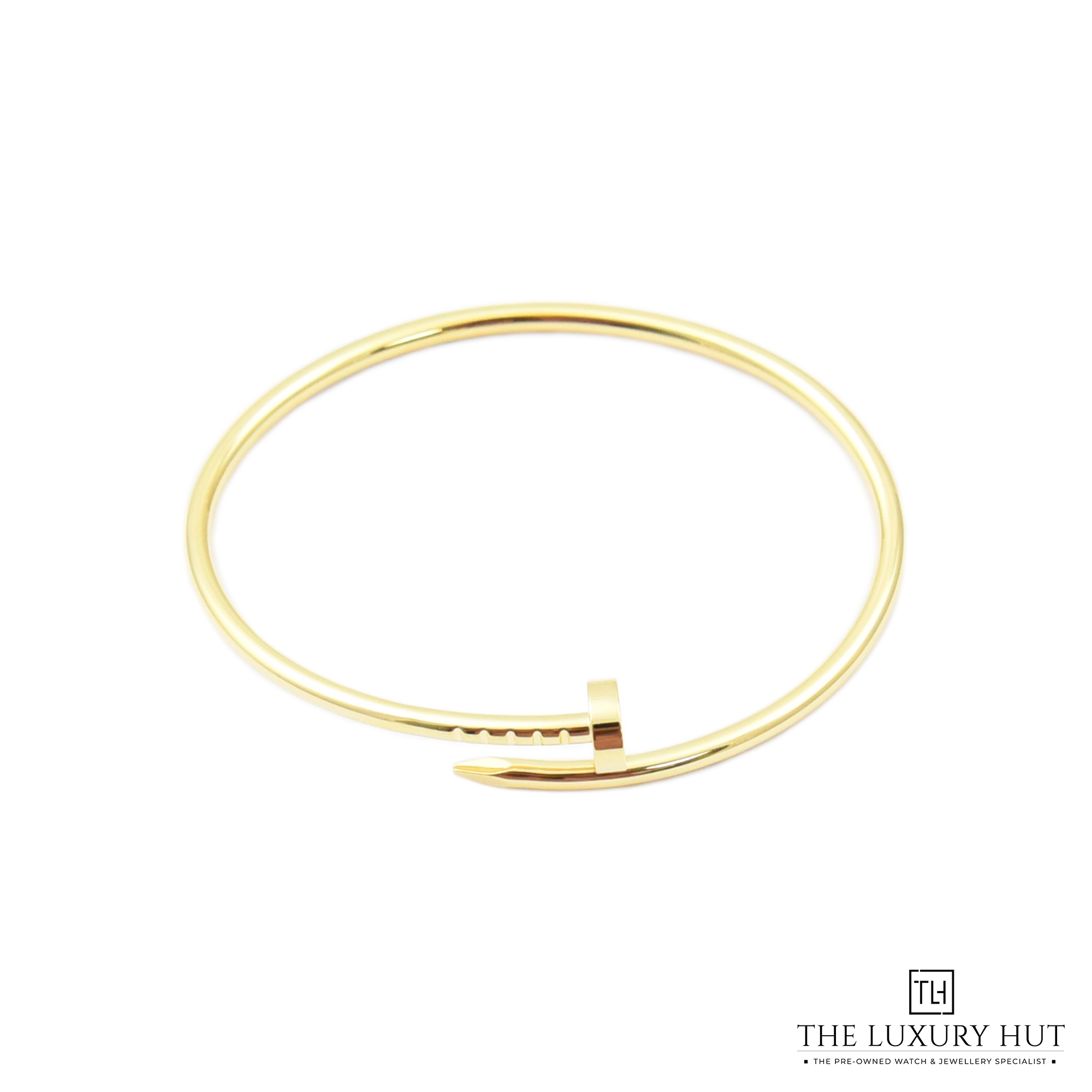2024/01/Cartier_Juste_Un_Clou_Yellow_Bangle_50595-c.jpg
