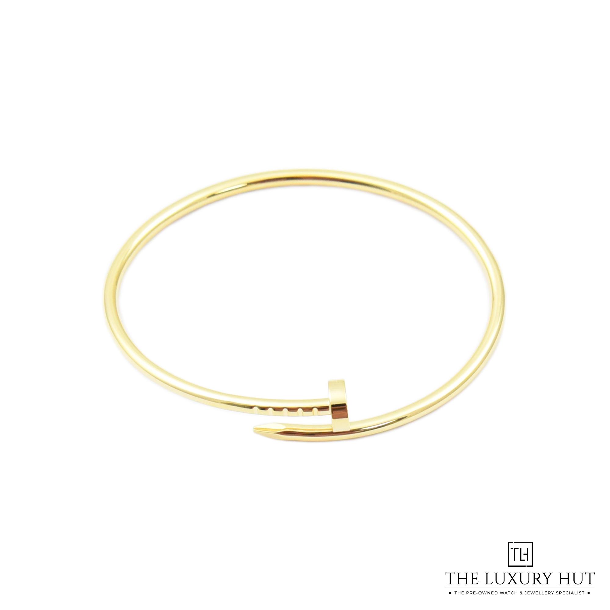 2024/01/Cartier_Juste_Un_Clou_Yellow_Bangle_50595-c.jpg