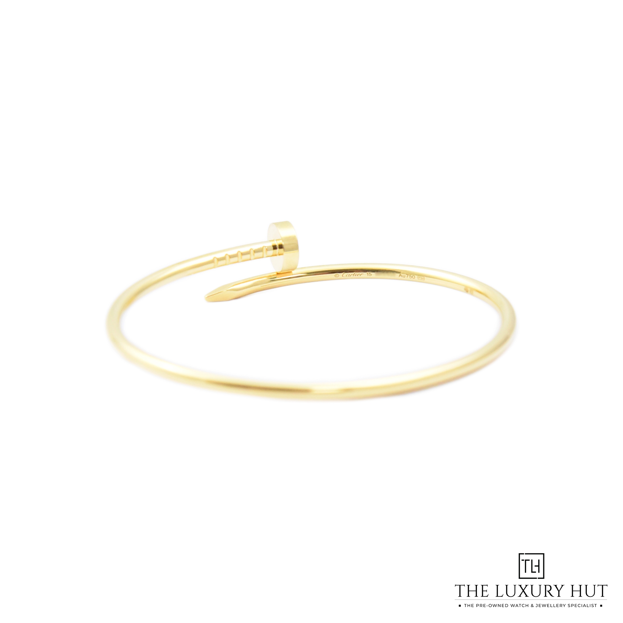 2024/01/Cartier_Juste_Un_Clou_Yellow_Bangle_50595-d.jpg