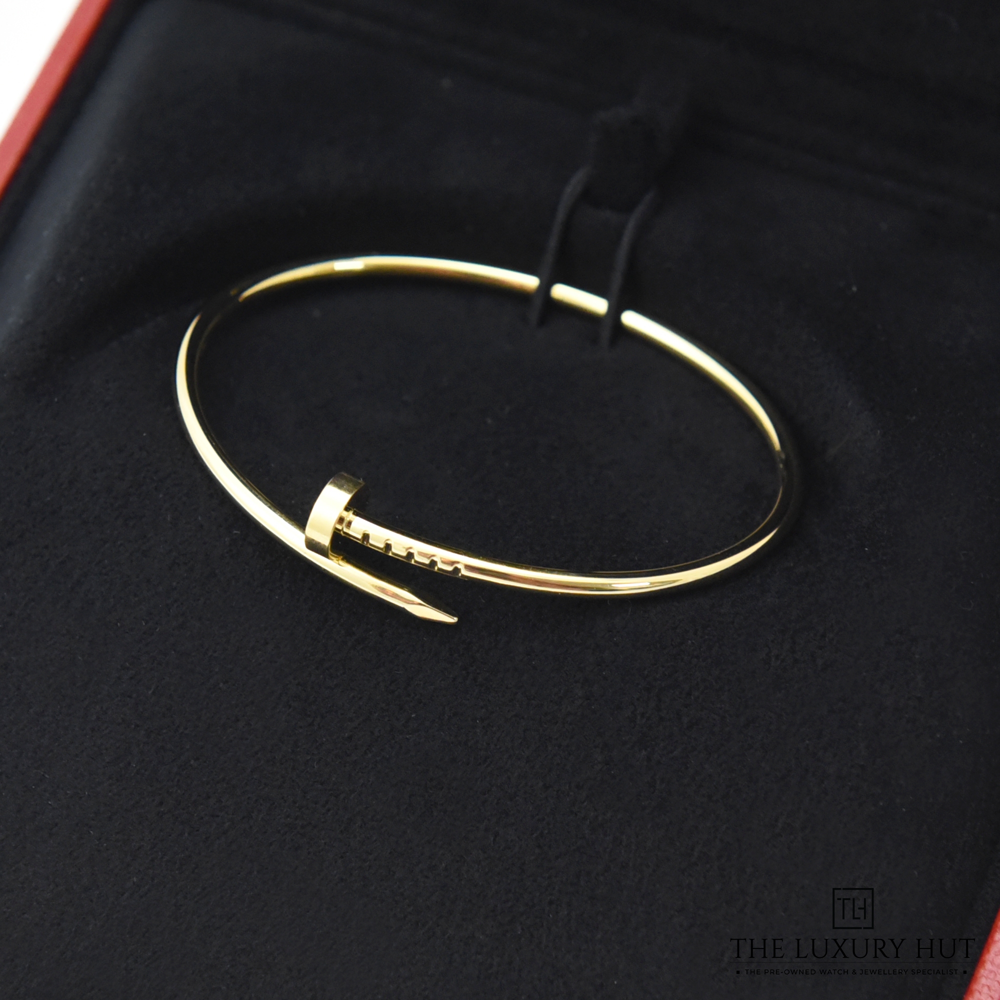 2024/01/Cartier_Juste_Un_Clou_Yellow_Bangle_50595-e.jpg