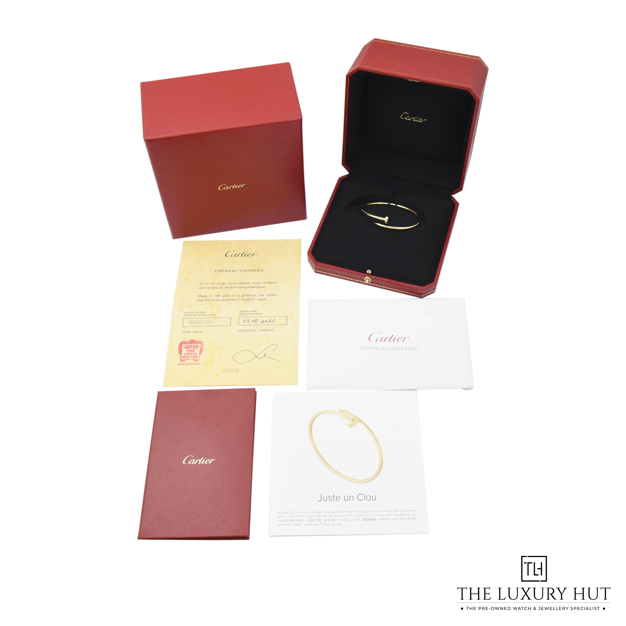 2024/01/Cartier_Juste_Un_Clou_Yellow_Bangle_50595-f.jpg