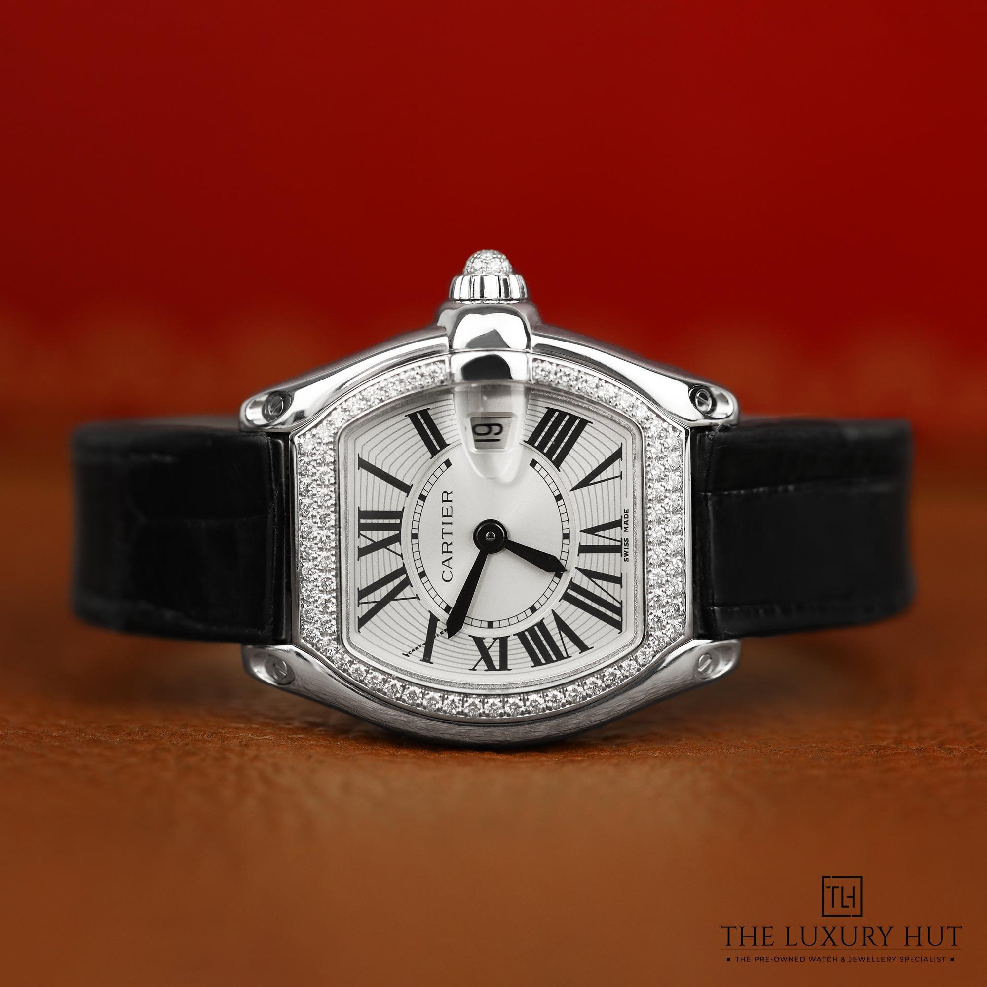 2024/01/Cartier_Roadster_White_Gold_Reshoot_Update_36403-c.jpg