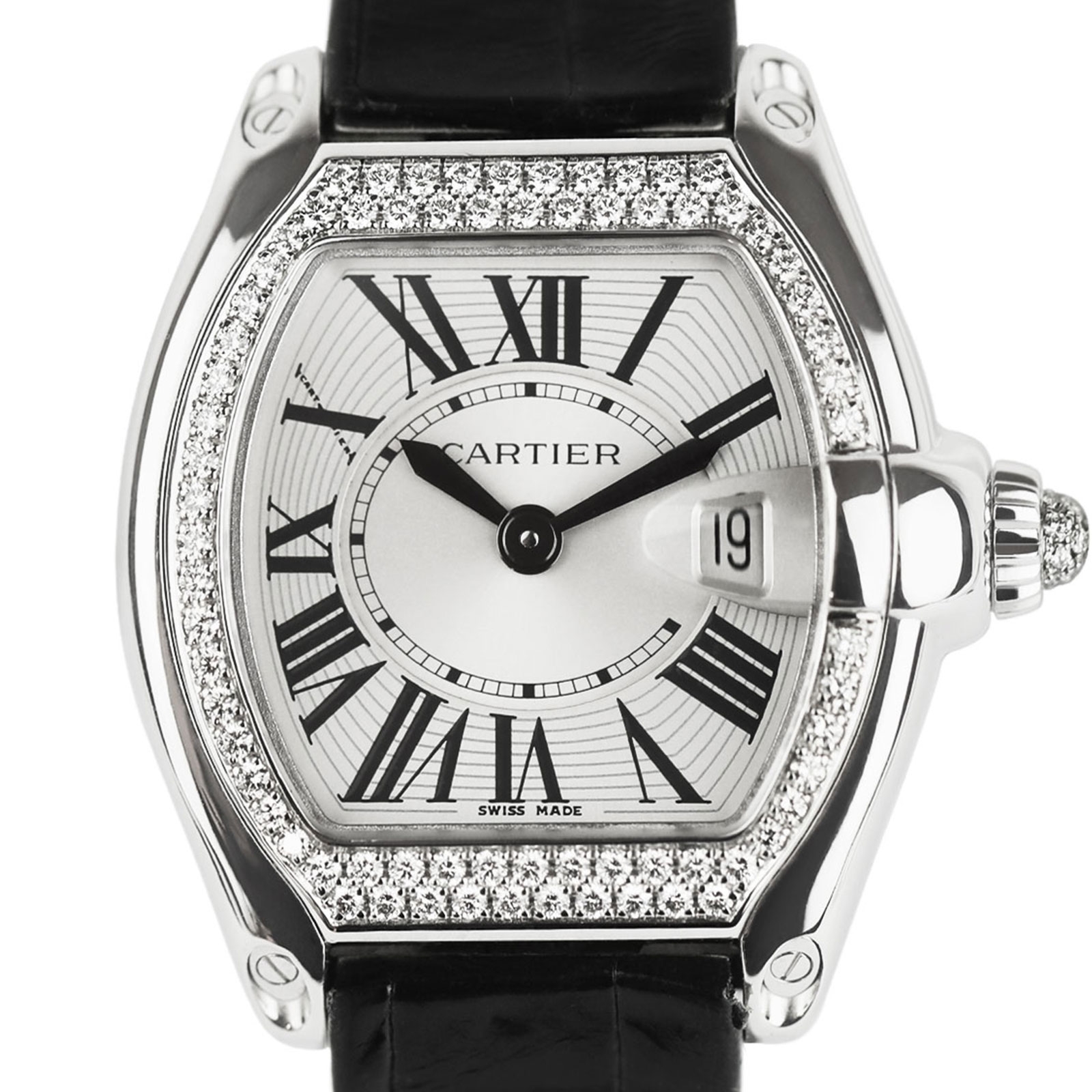 2024/01/Cartier_Roadster_White_Gold_Reshoot_Update_36403-cr.jpg