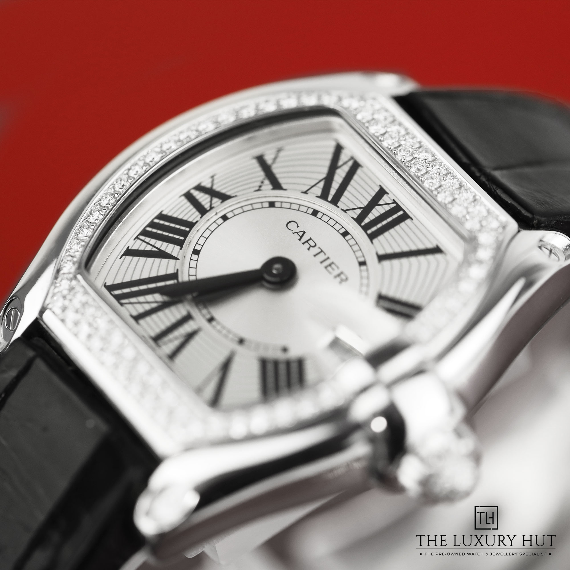 2024/01/Cartier_Roadster_White_Gold_Reshoot_Update_36403-h.jpg