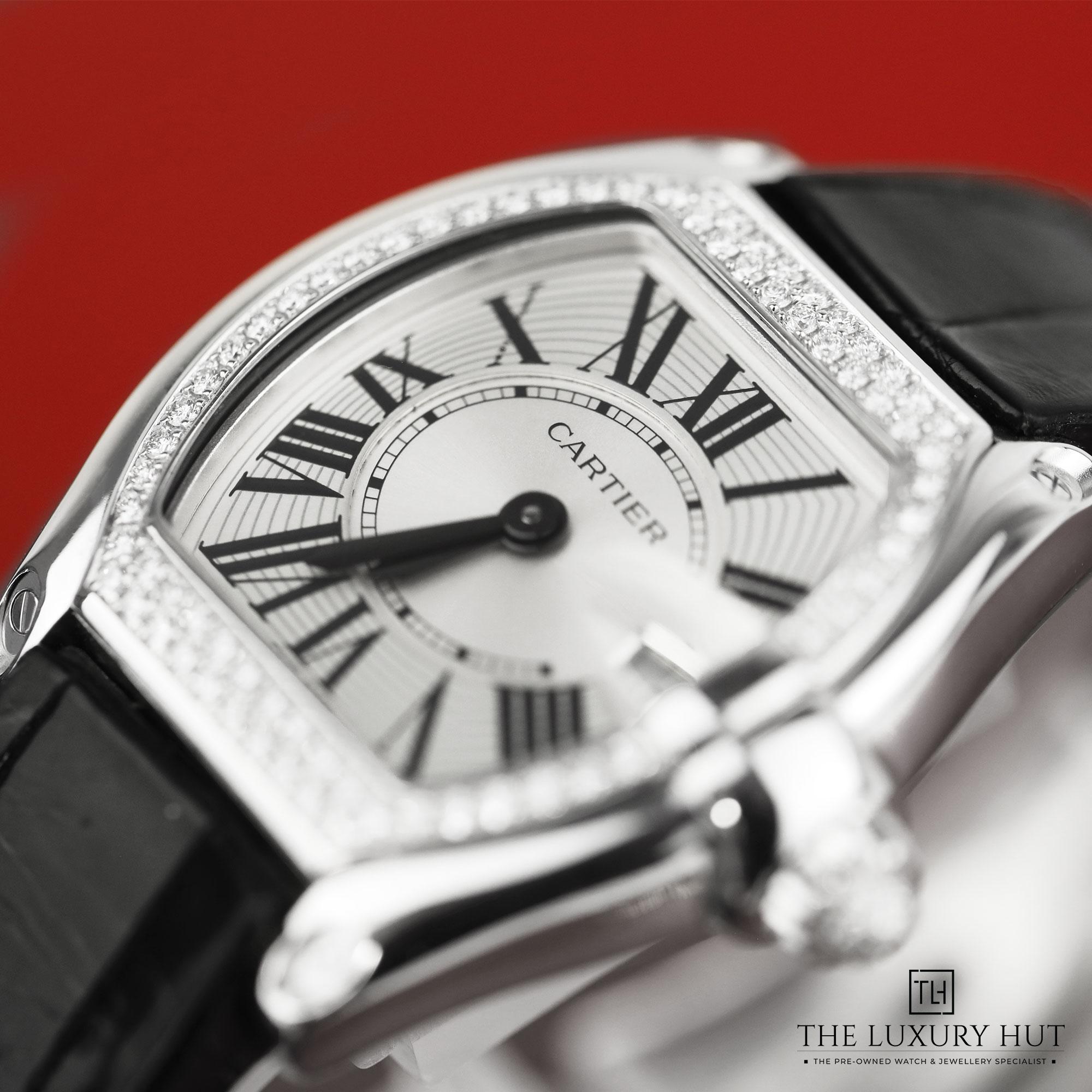 2024/01/Cartier_Roadster_White_Gold_Reshoot_Update_36403-h.jpg