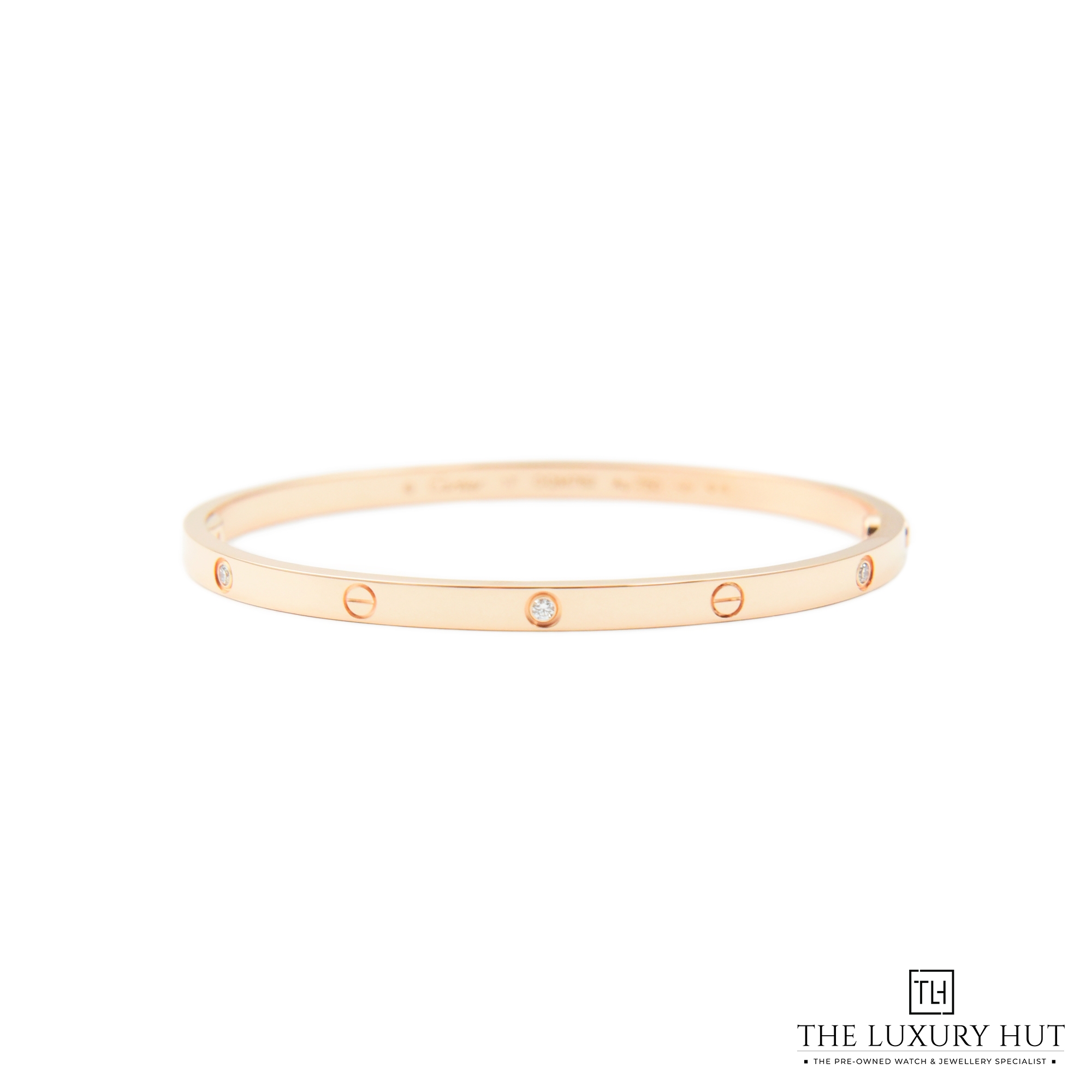 2024/01/Cartier_Rose_Bangle_6-Diamonds_50533-a.jpg