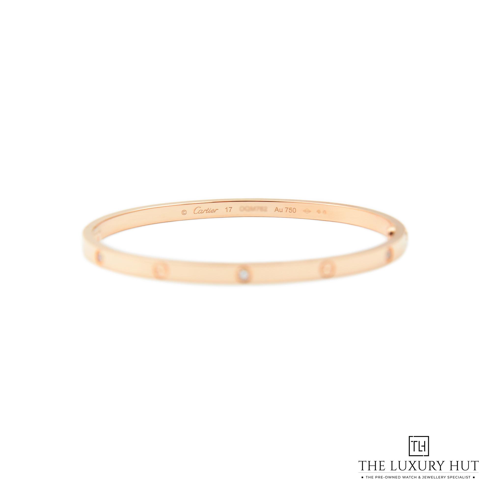 2024/01/Cartier_Rose_Bangle_6-Diamonds_50533-b.jpg