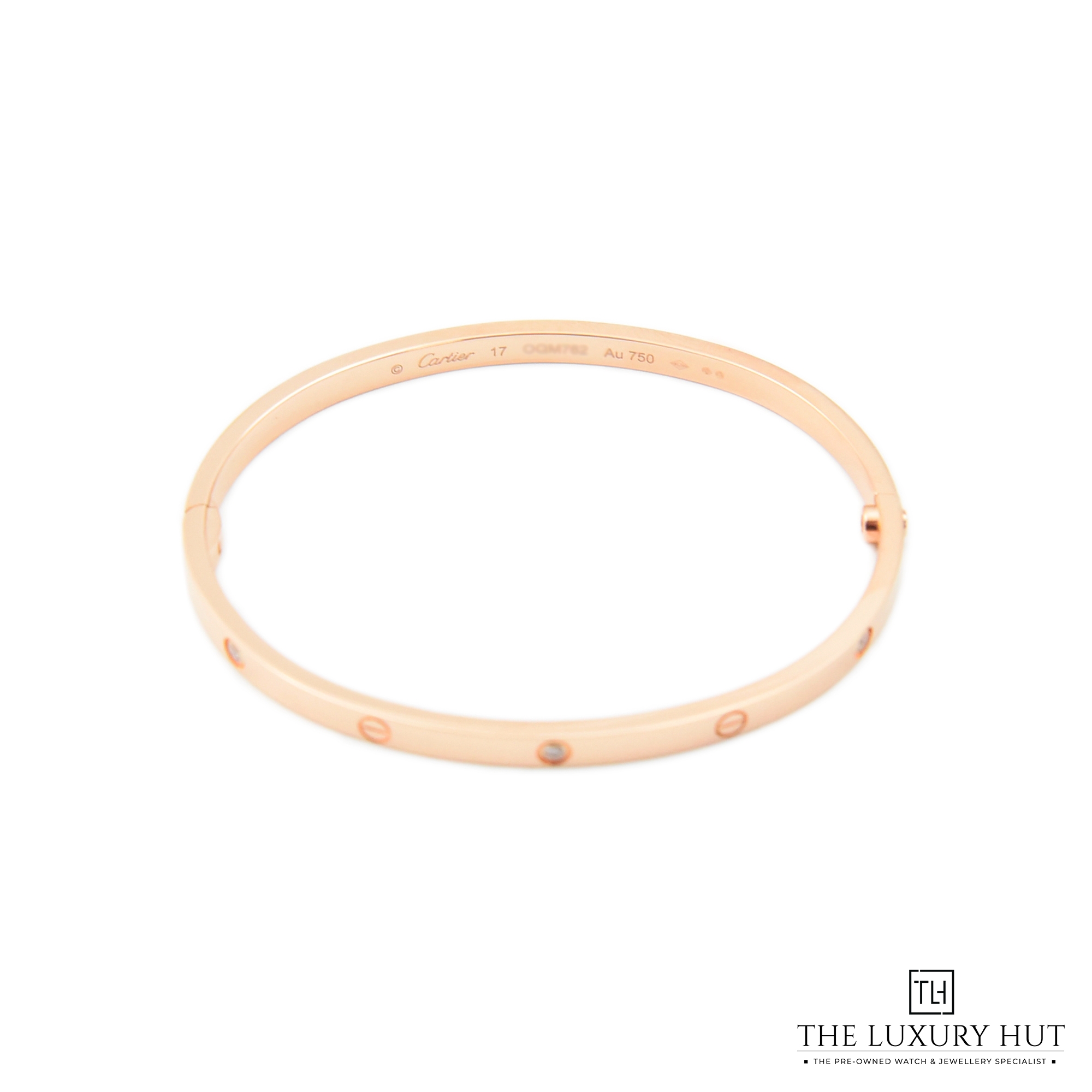 2024/01/Cartier_Rose_Bangle_6-Diamonds_50533-c.jpg