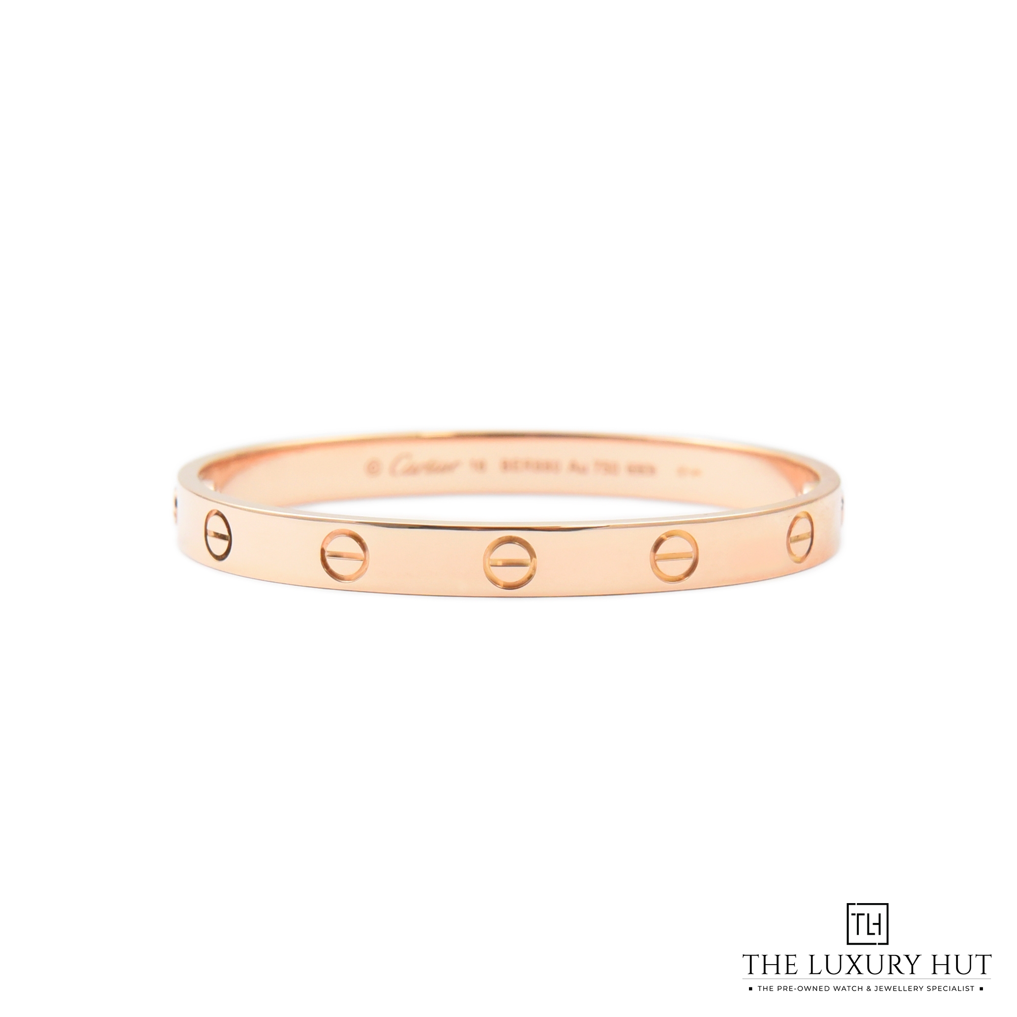 2024/01/Cartier_Rose_Gold_Love_Bangle_50532-a.jpg