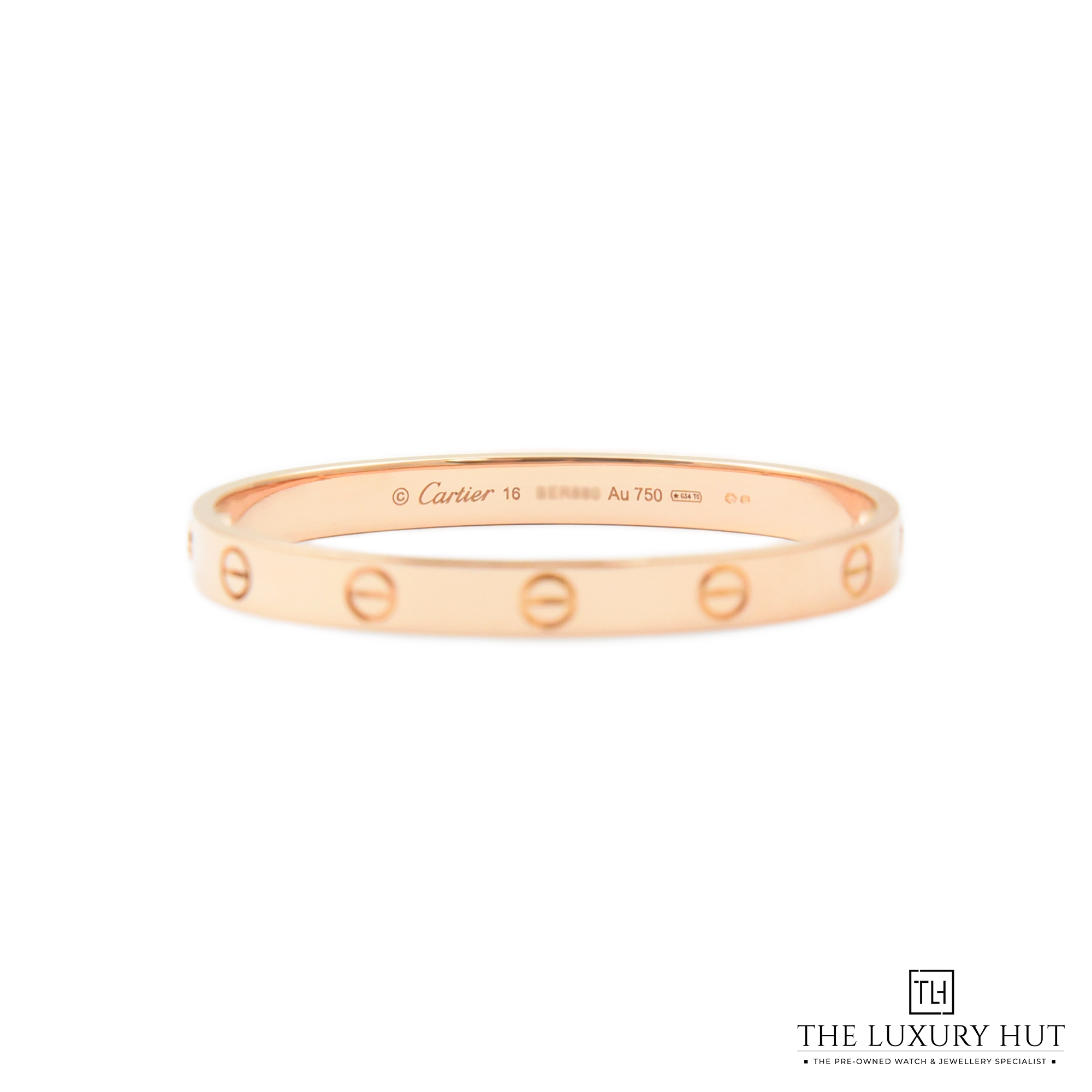 2024/01/Cartier_Rose_Gold_Love_Bangle_50532-b.jpg