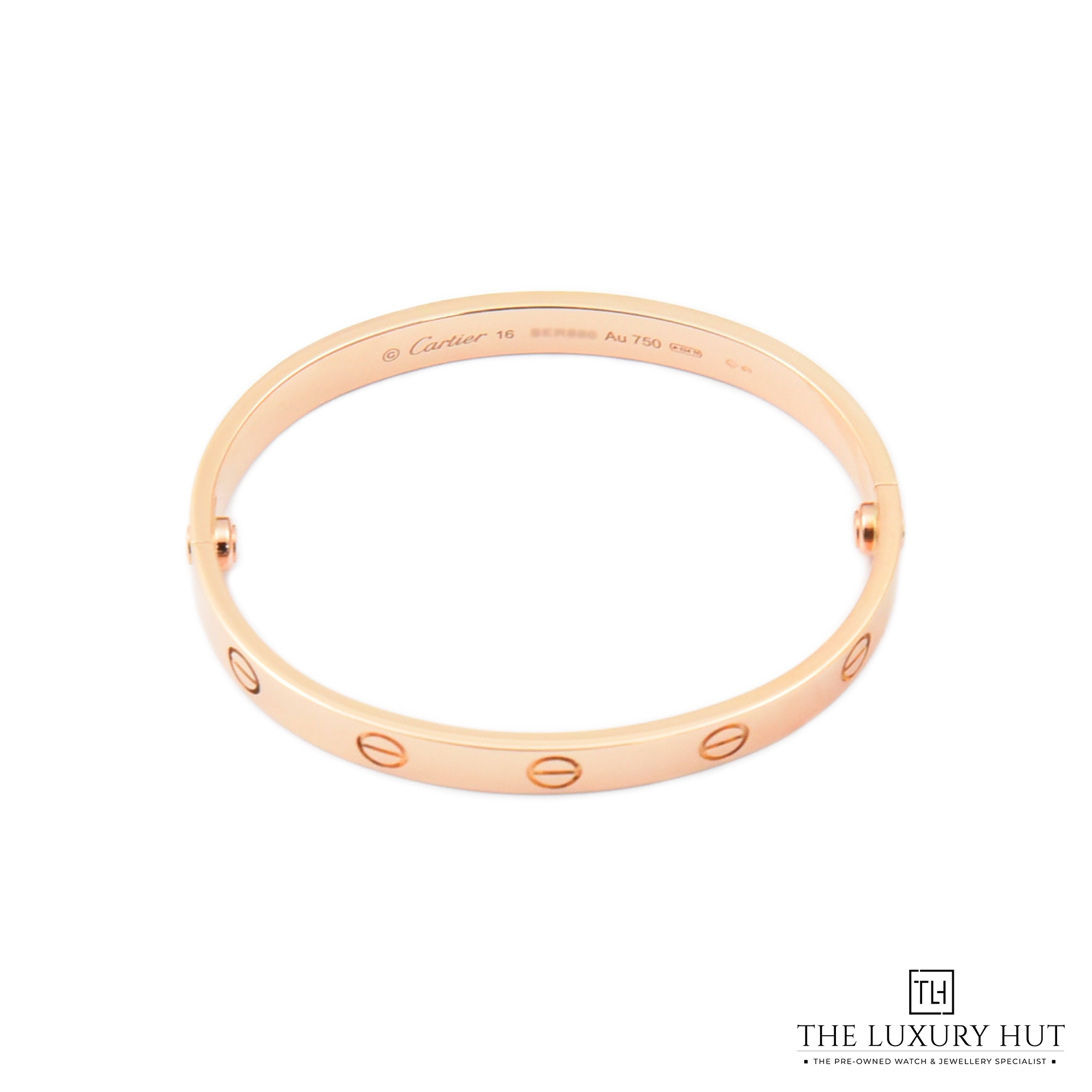 2024/01/Cartier_Rose_Gold_Love_Bangle_50532-c.jpg