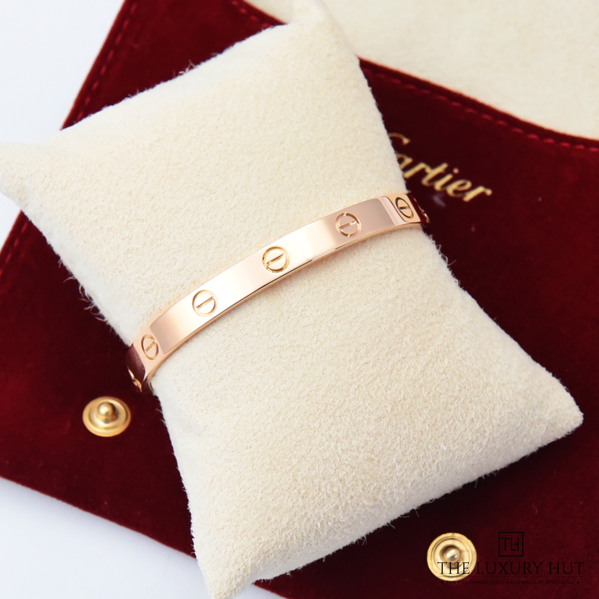 2024/01/Cartier_Rose_Gold_Love_Bangle_50532-d.jpg