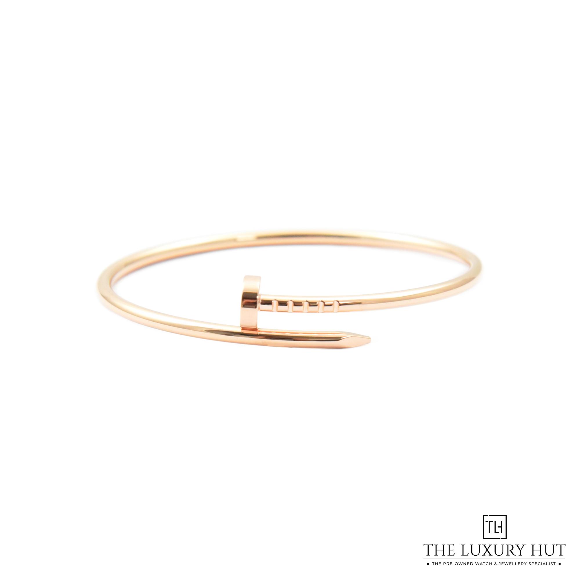 2024/01/Cartier_Rose__Juste-Un-Clou_Bangle_LB124-a.jpg