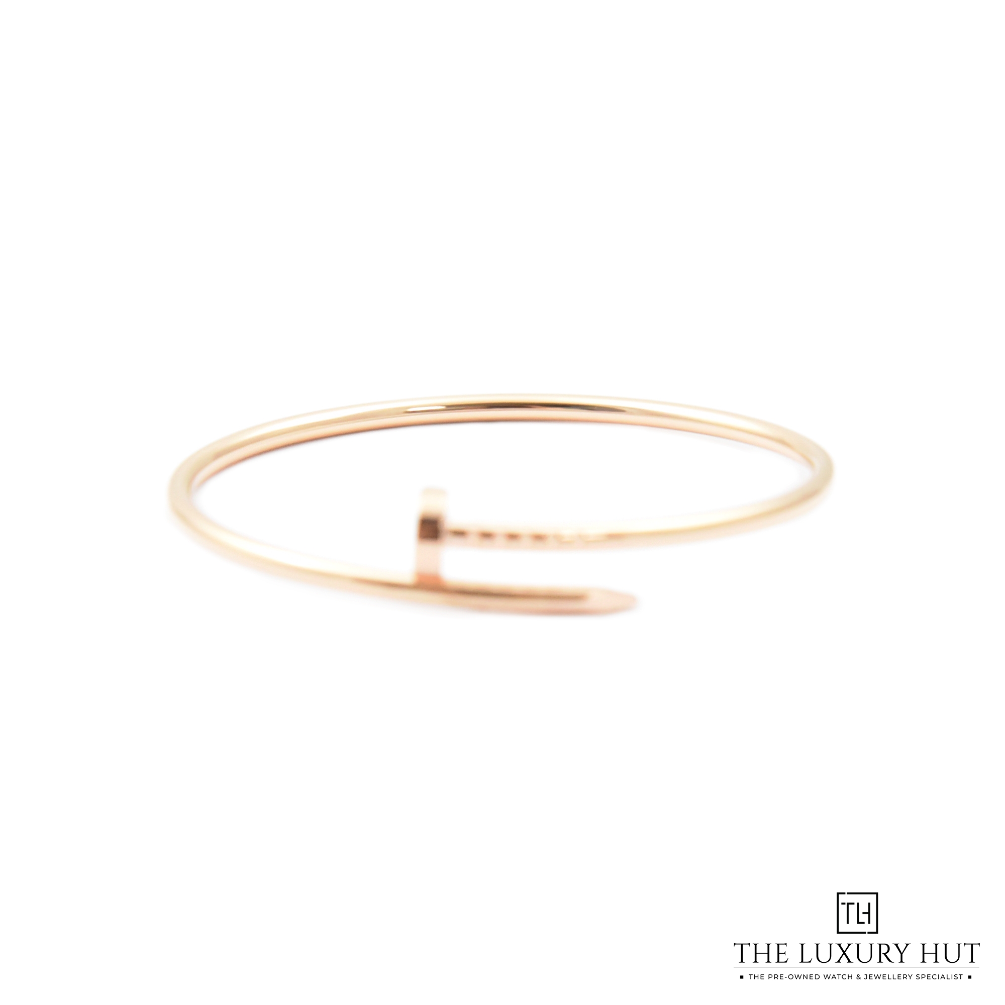 2024/01/Cartier_Rose__Juste-Un-Clou_Bangle_LB124-b.jpg