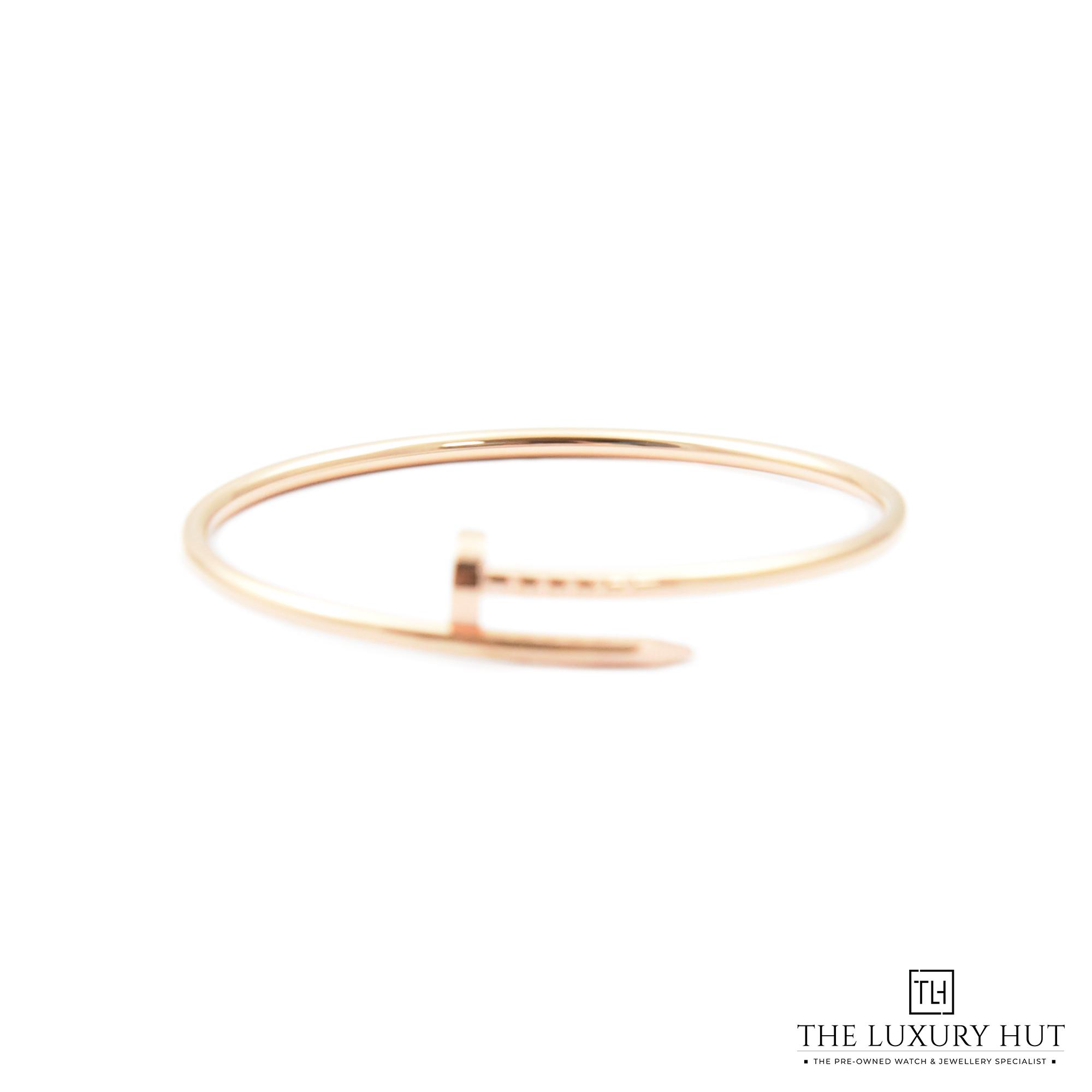 2024/01/Cartier_Rose__Juste-Un-Clou_Bangle_LB124-b.jpg