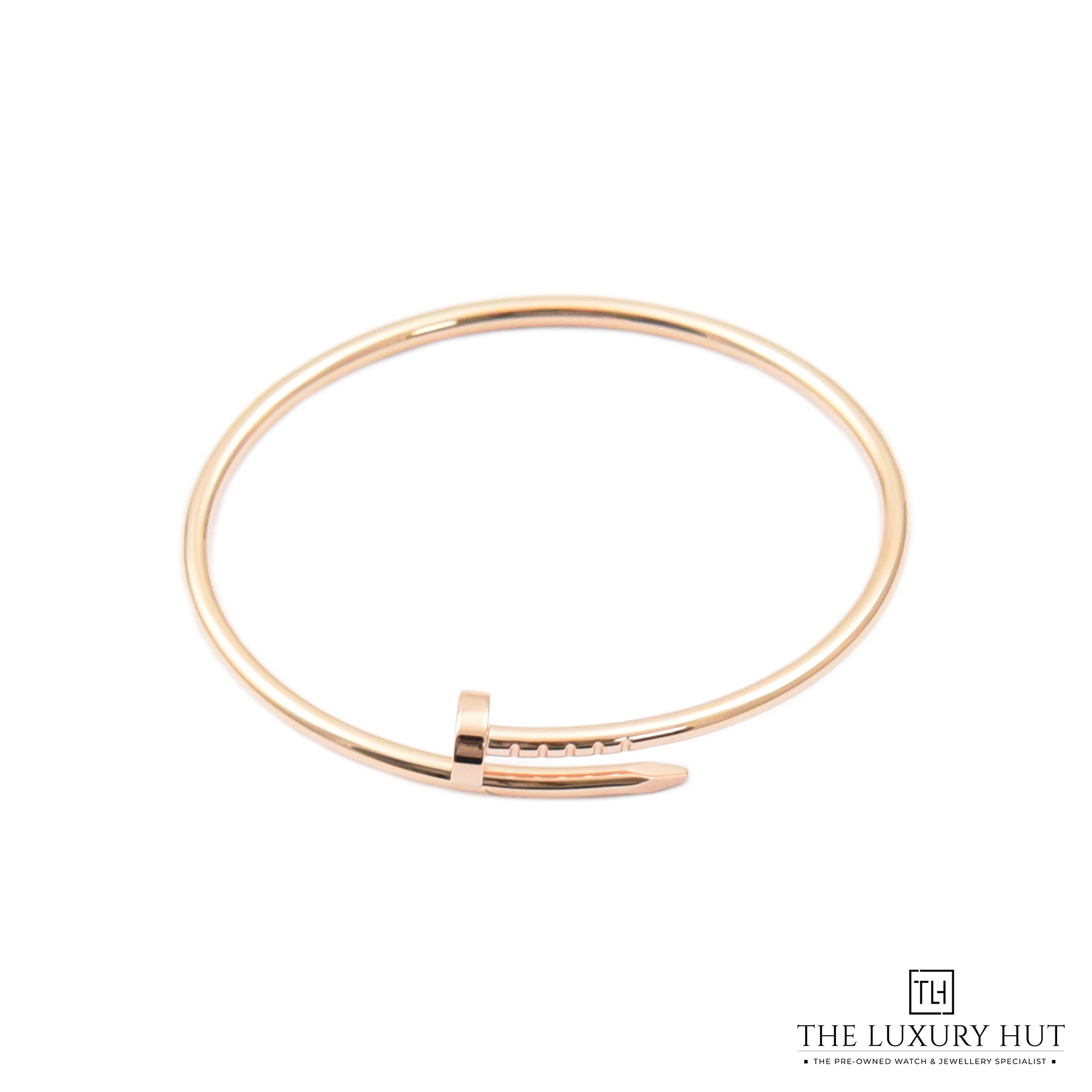 2024/01/Cartier_Rose__Juste-Un-Clou_Bangle_LB124-c.jpg