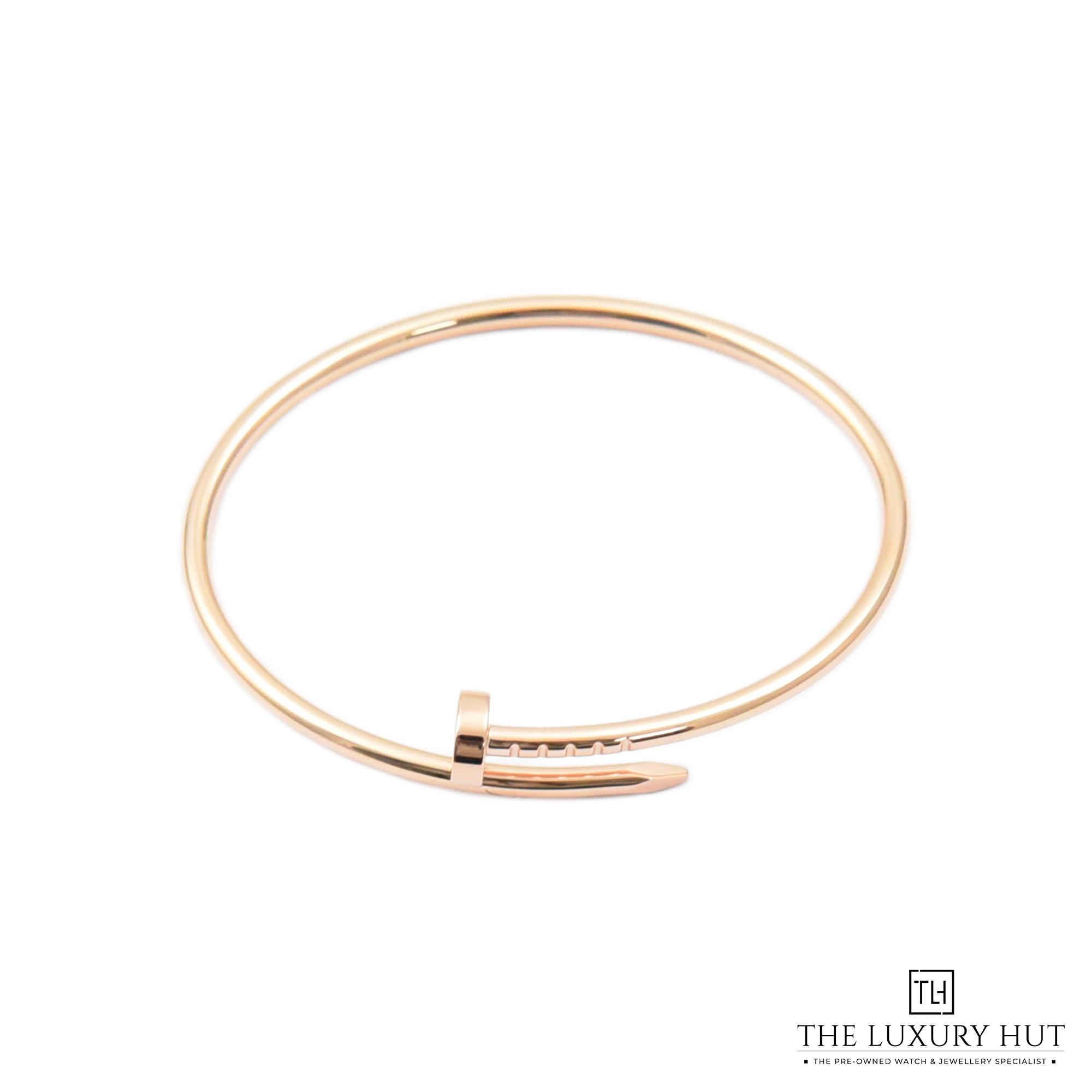 2024/01/Cartier_Rose__Juste-Un-Clou_Bangle_LB124-c.jpg