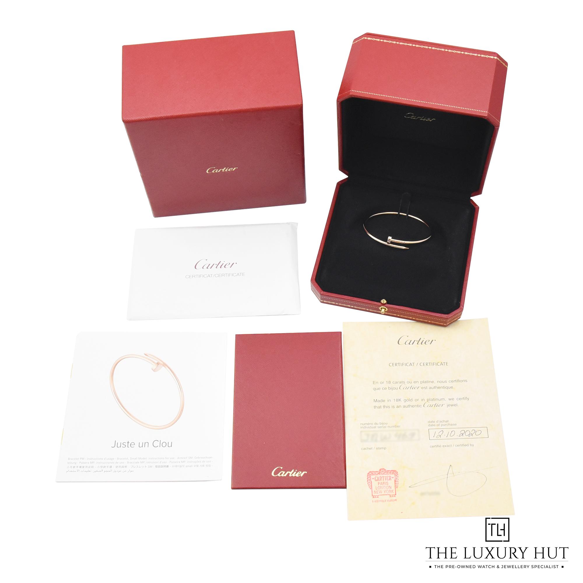 2024/01/Cartier_Rose__Juste-Un-Clou_Bangle_LB124-e.jpg