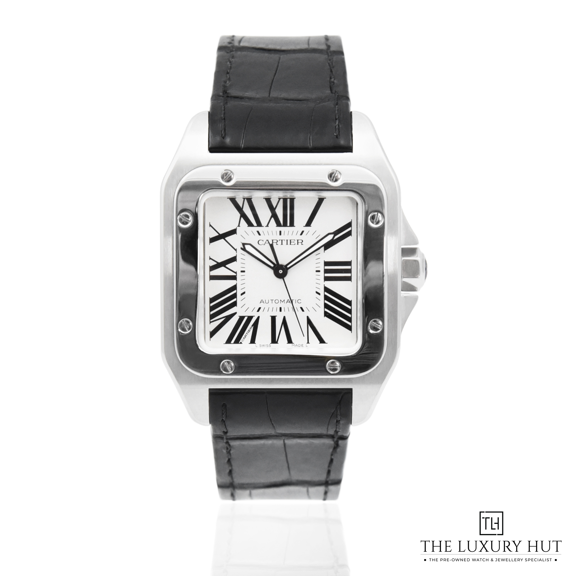 2024/01/Cartier_Santos_100XL_Steel_White_50542-a.jpg