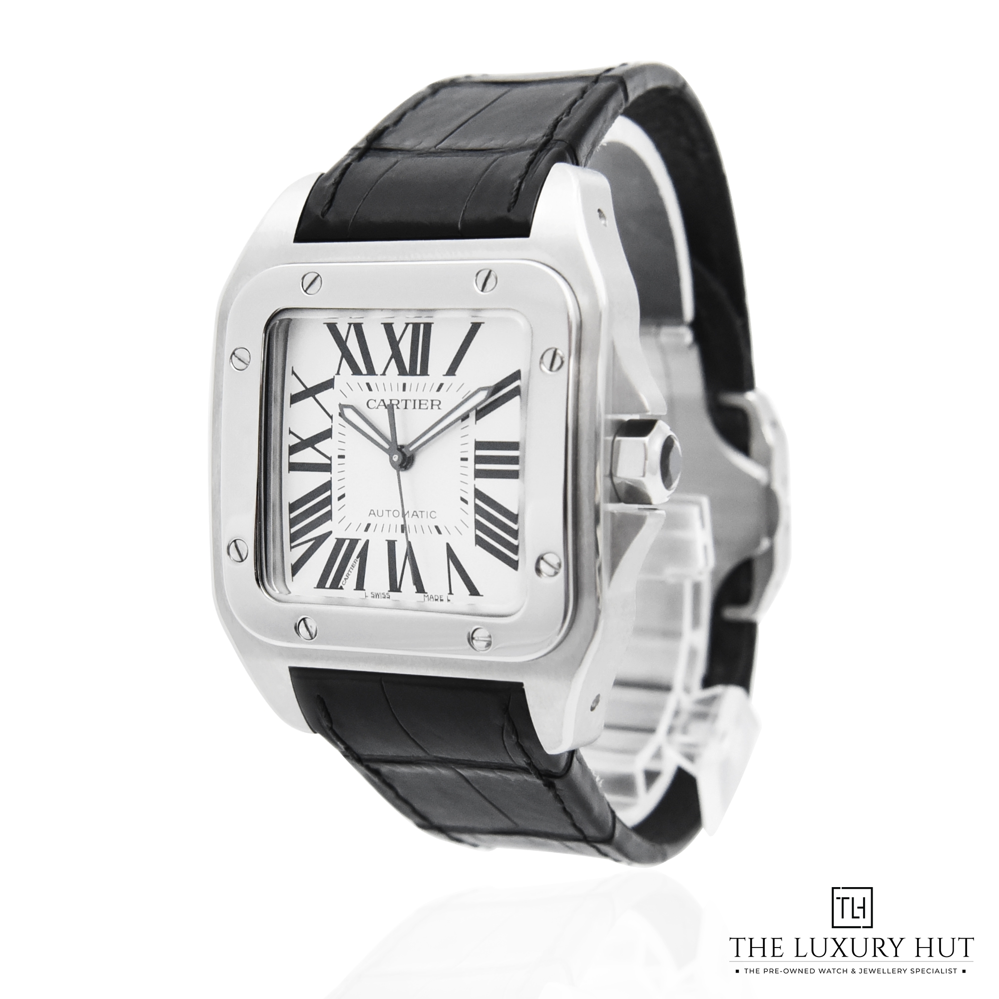 2024/01/Cartier_Santos_100XL_Steel_White_50542-b.jpg