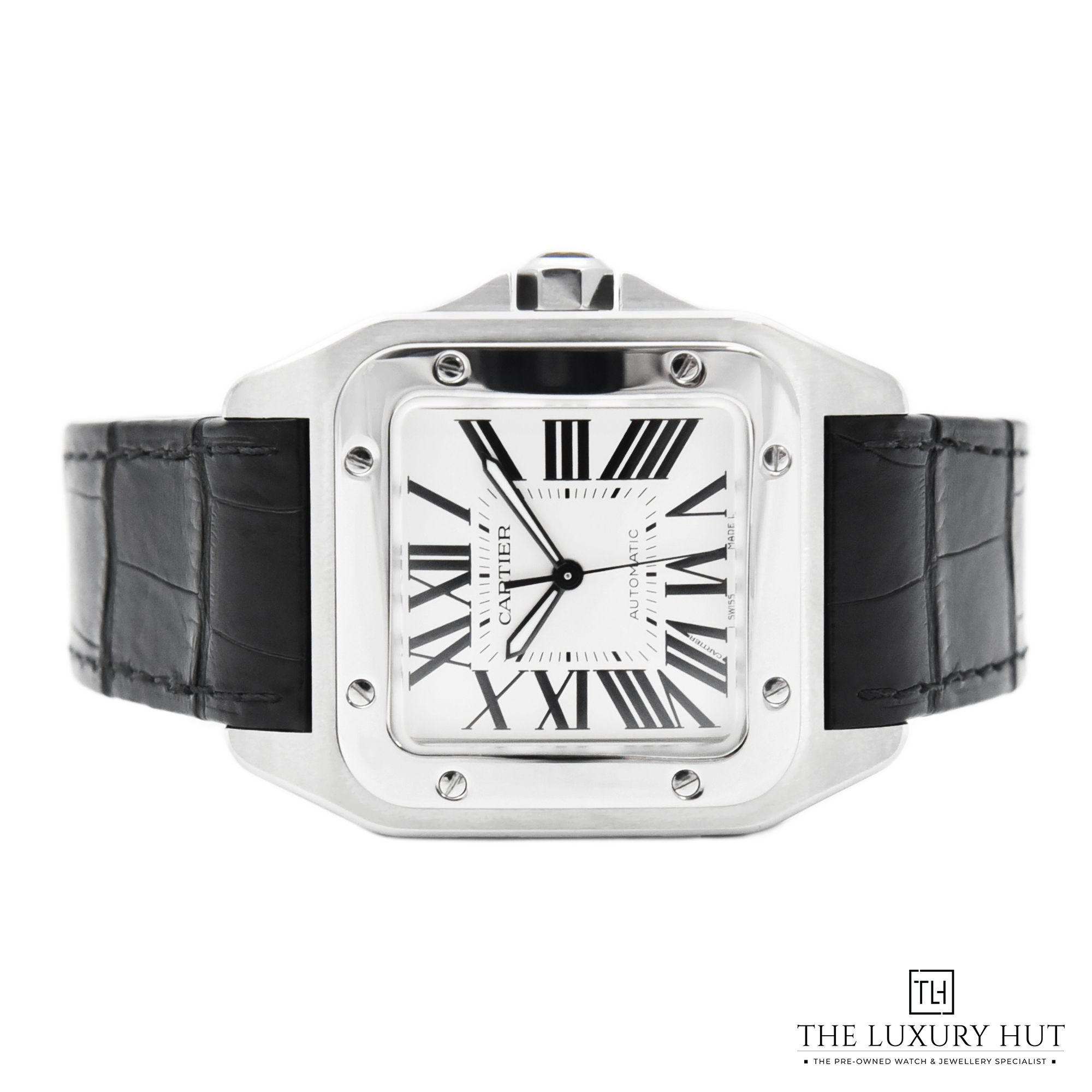 2024/01/Cartier_Santos_100XL_Steel_White_50542-c.jpg