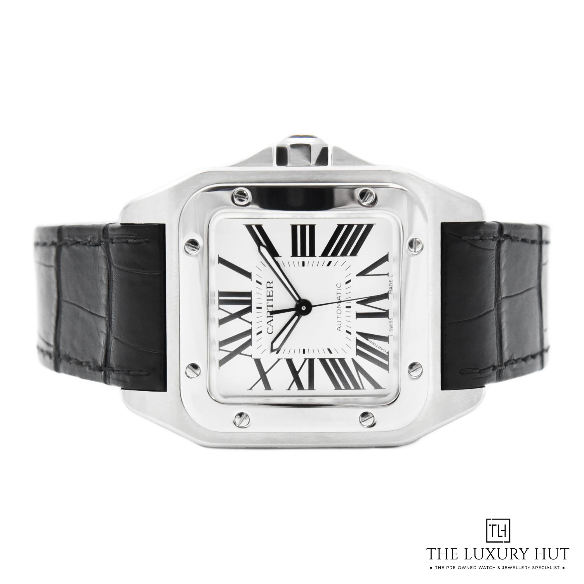 2024/01/Cartier_Santos_100XL_Steel_White_50542-c.jpg
