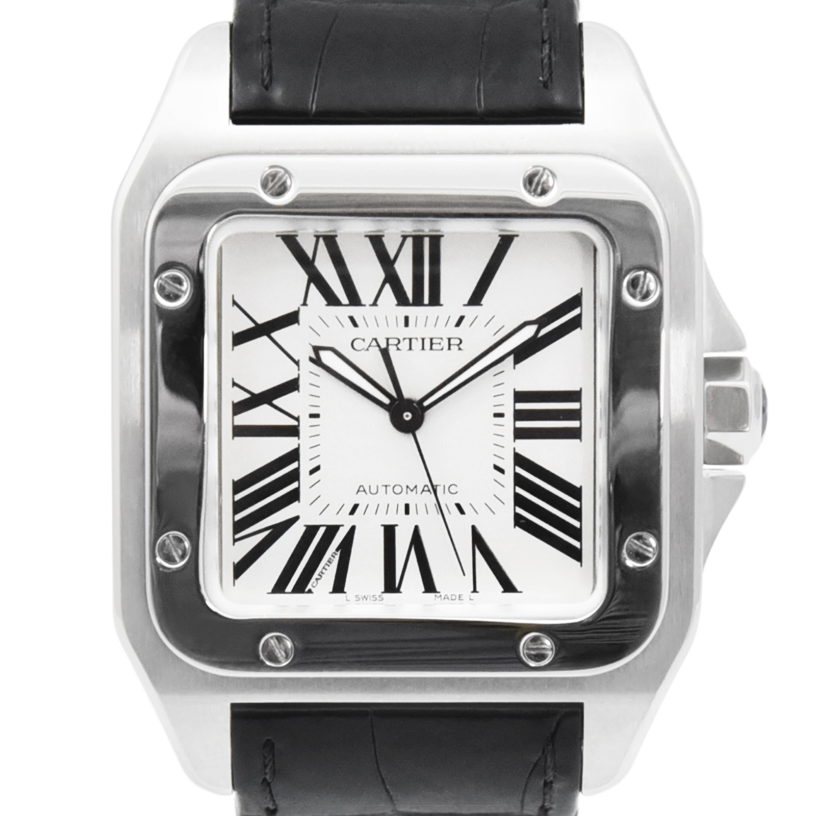 2024/01/Cartier_Santos_100XL_Steel_White_50542-cr.jpg