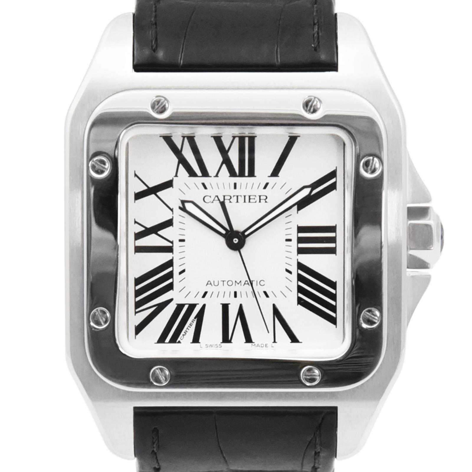 2024/01/Cartier_Santos_100XL_Steel_White_50542-cr.jpg