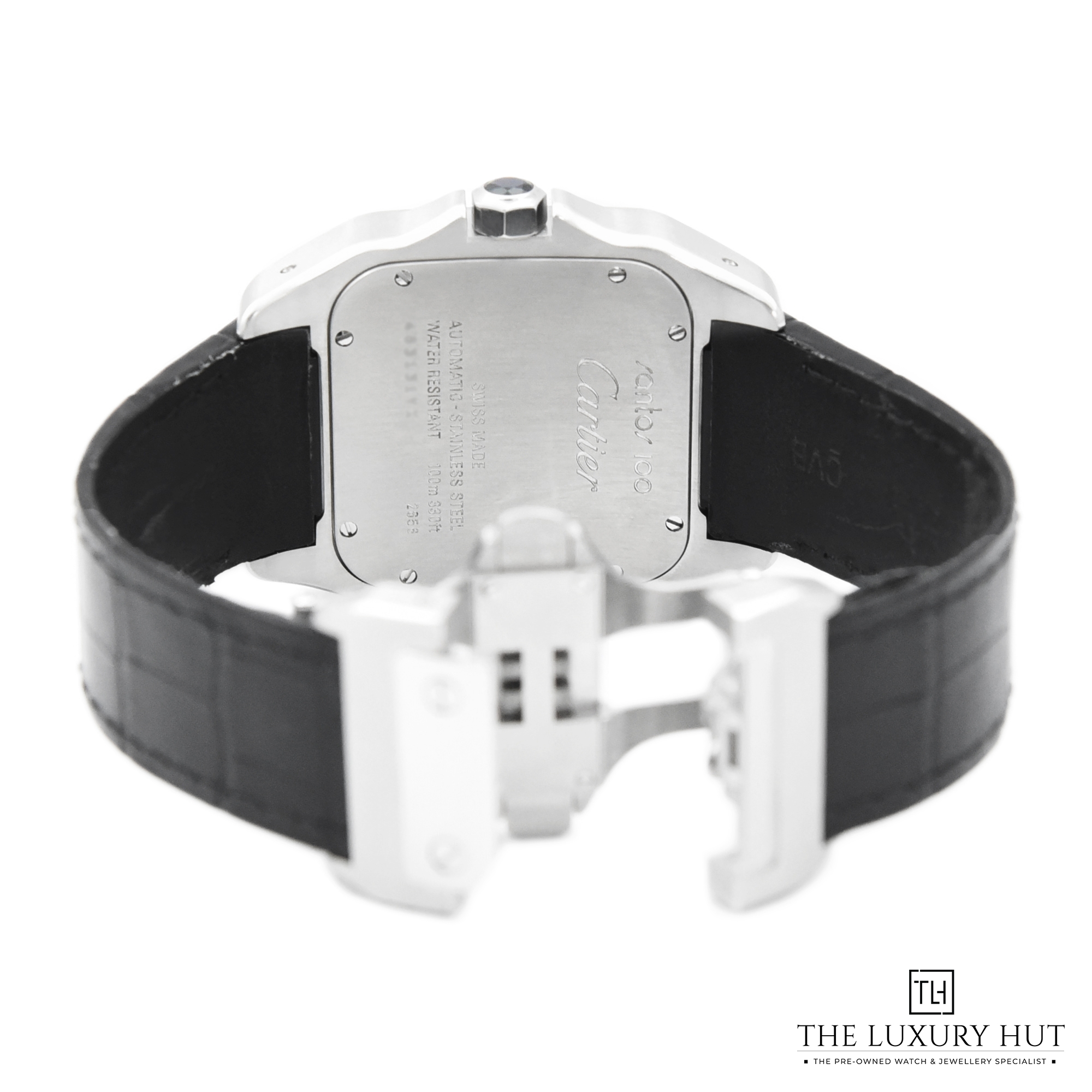 2024/01/Cartier_Santos_100XL_Steel_White_50542-d.jpg