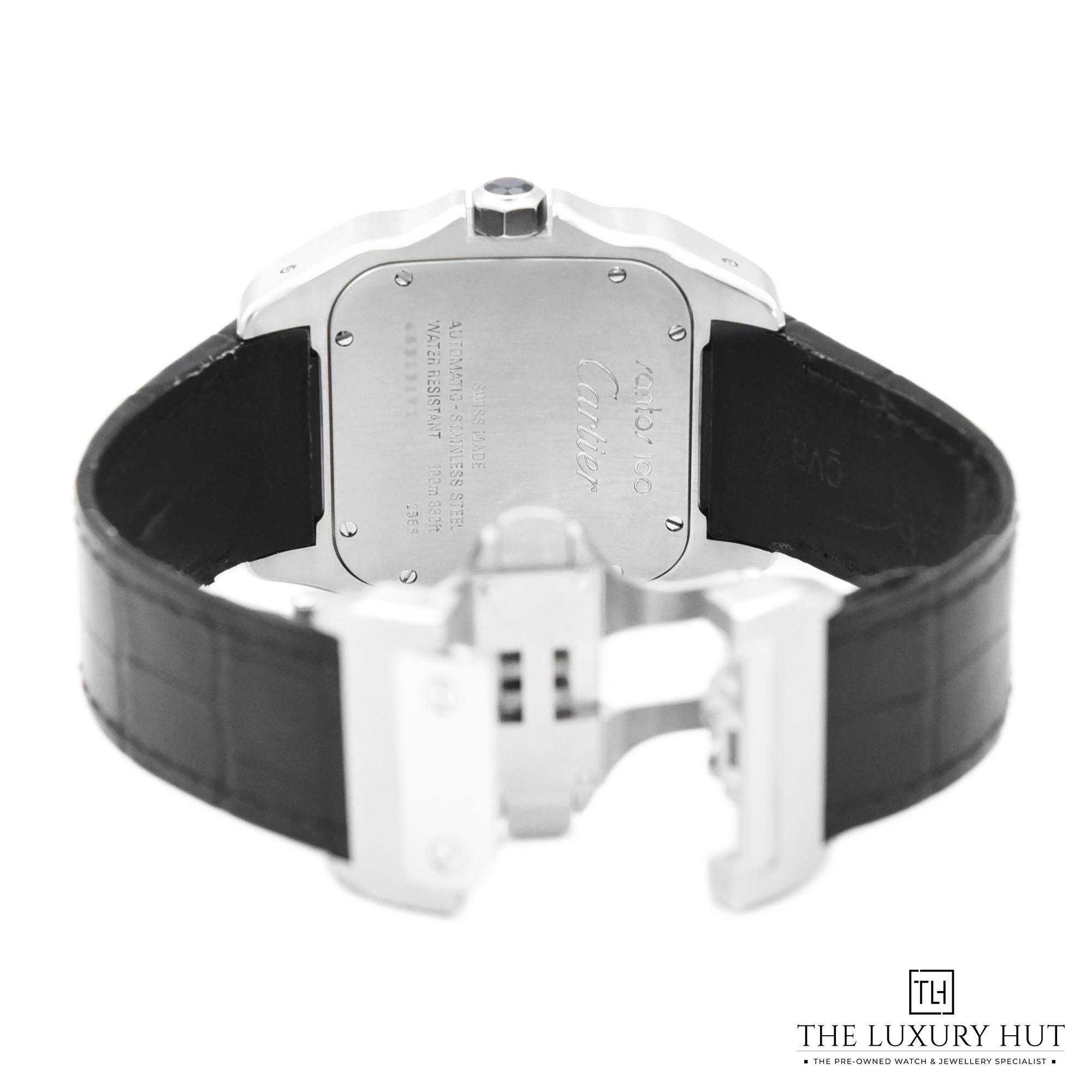 2024/01/Cartier_Santos_100XL_Steel_White_50542-d.jpg