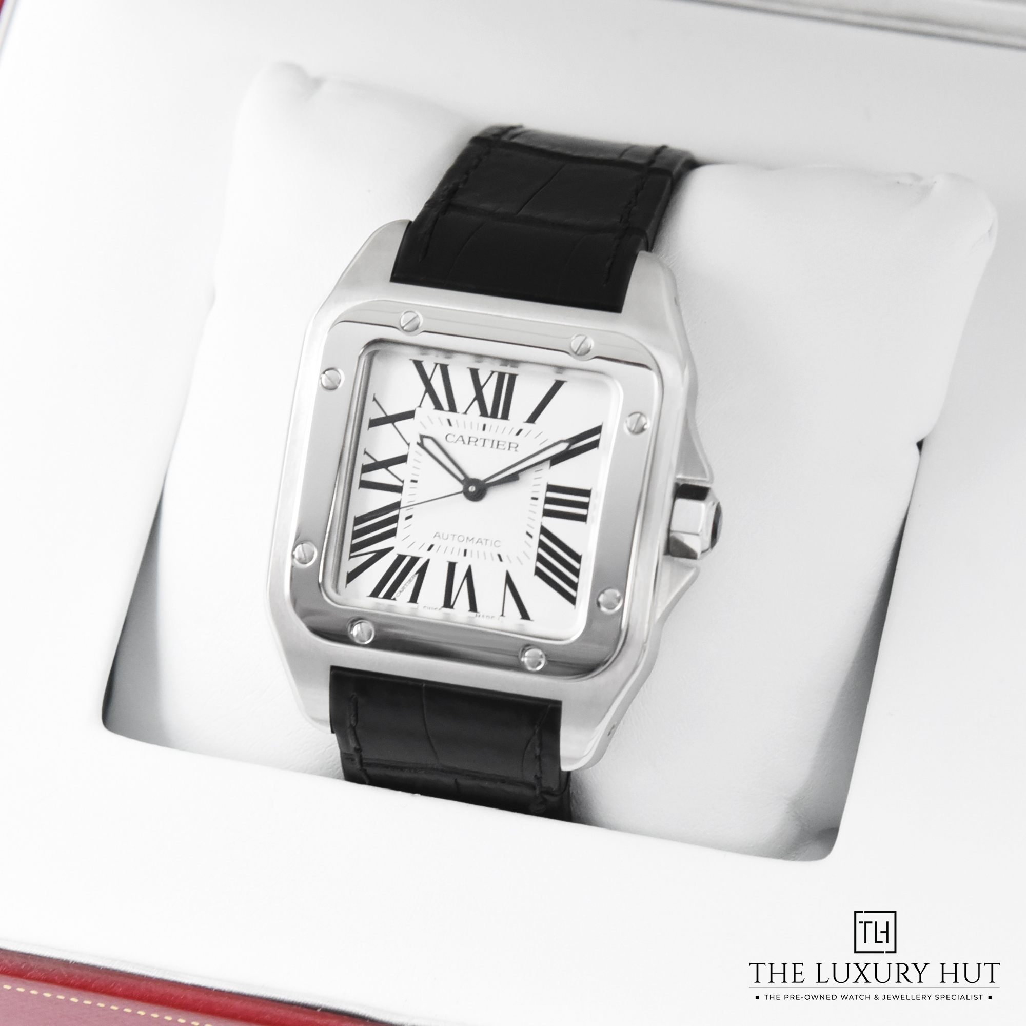 2024/01/Cartier_Santos_100XL_Steel_White_50542-e.jpg