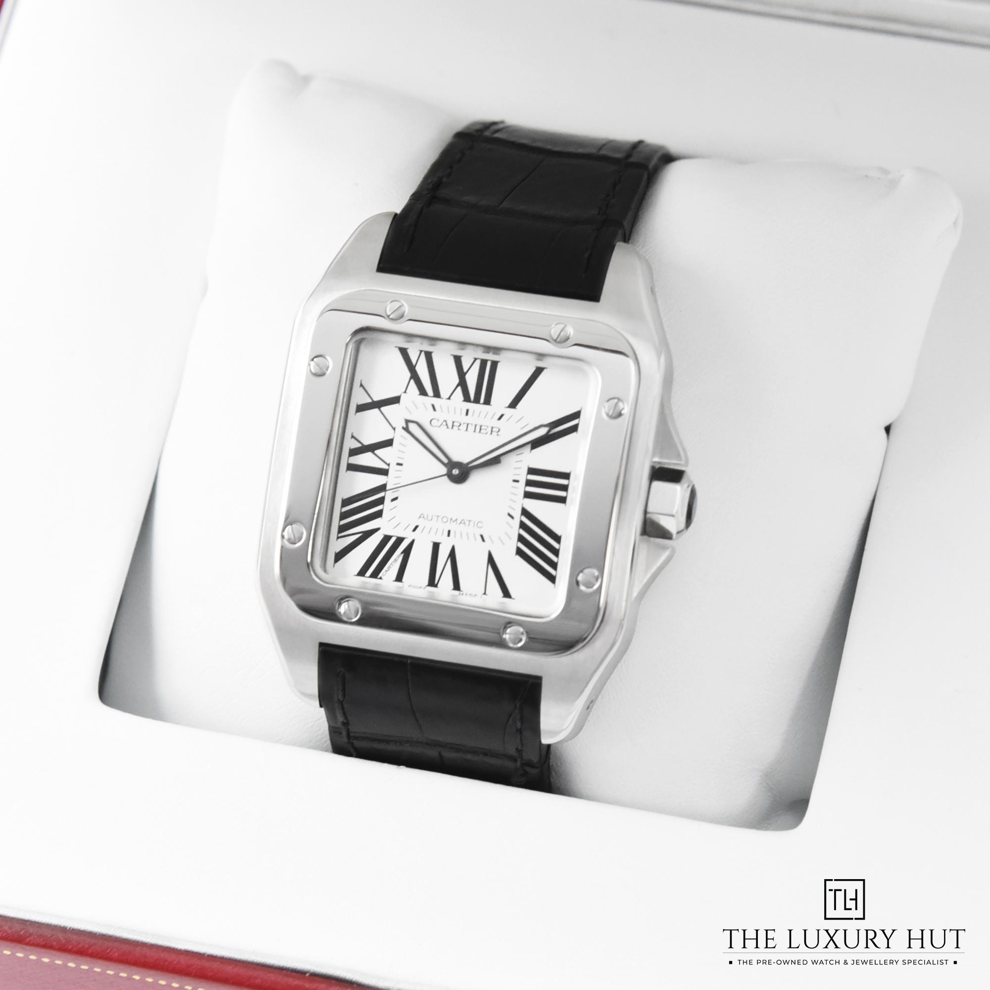 2024/01/Cartier_Santos_100XL_Steel_White_50542-e.jpg