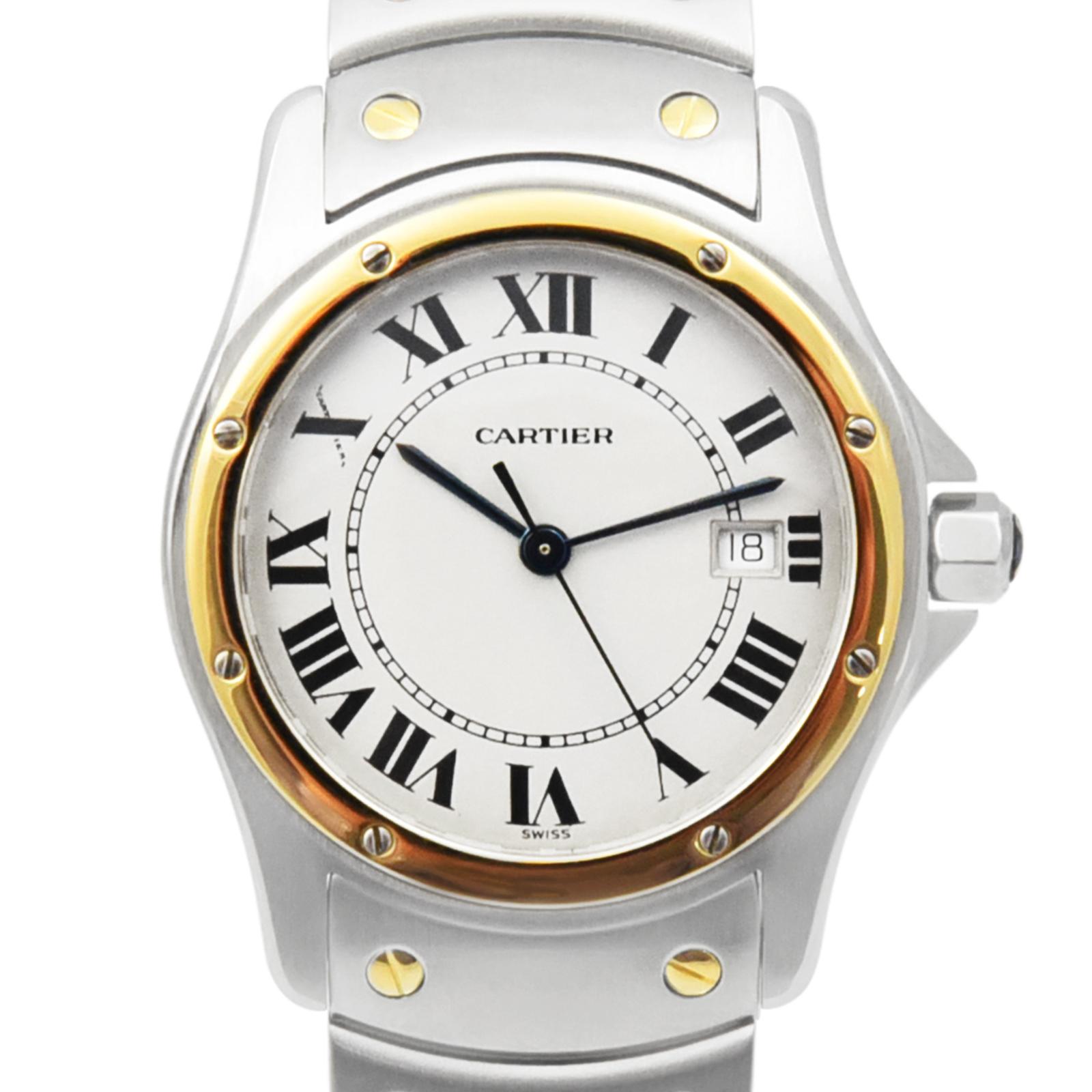 2024/01/Cartier_Santos_Ronde_Bi-Metal_50546-cr.jpg