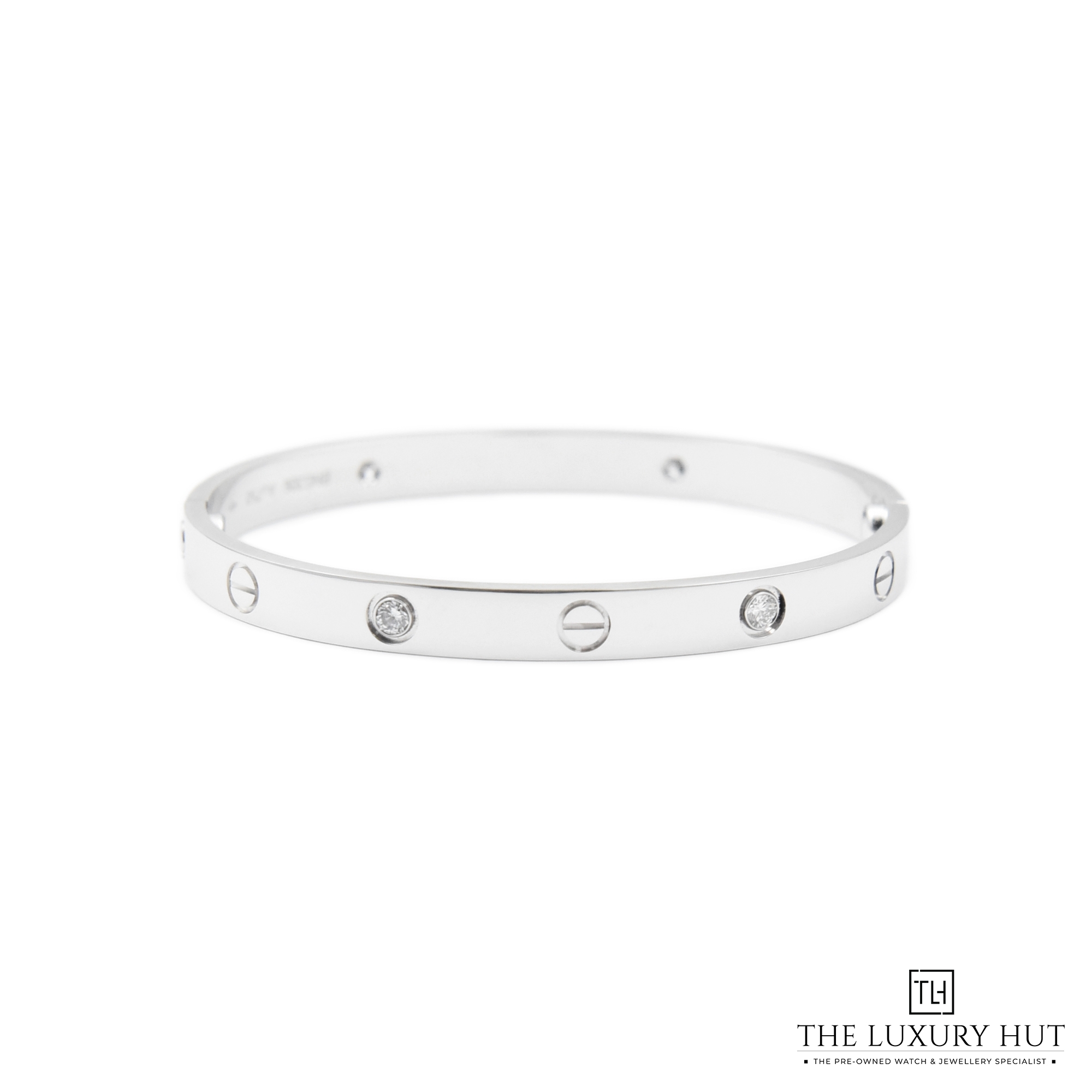 2024/01/Cartier_White_4-Diamonds_Bangle_50565-a.jpg