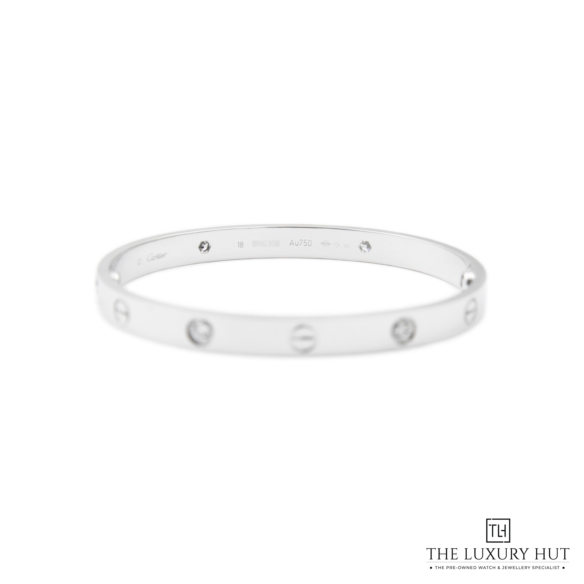 2024/01/Cartier_White_4-Diamonds_Bangle_50565-b.jpg