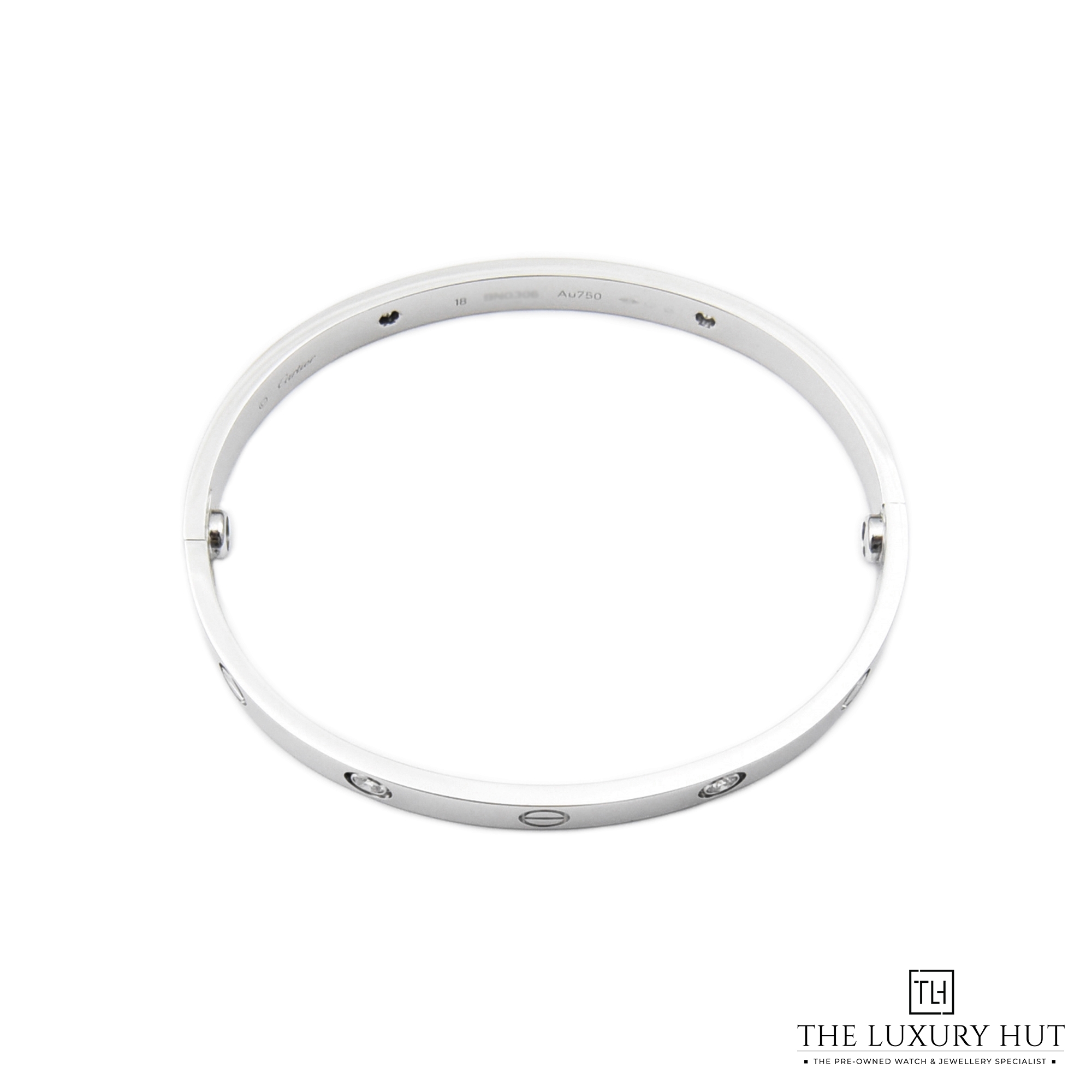 2024/01/Cartier_White_4-Diamonds_Bangle_50565-c.jpg