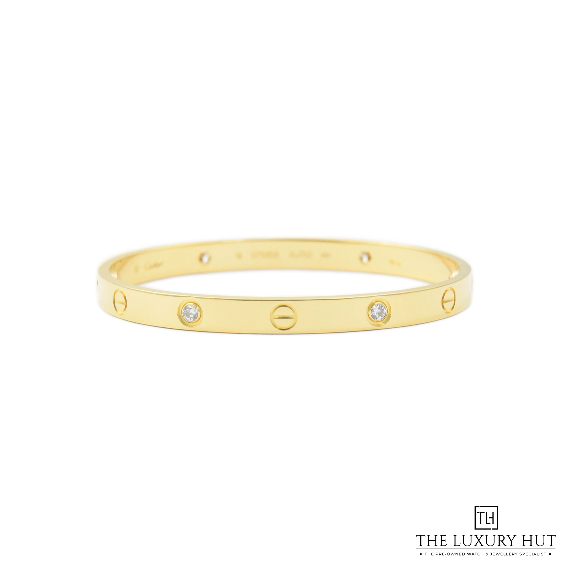 2024/01/Cartier_Yellow_Gold_Diamonds_Bangle_50437-a.jpg