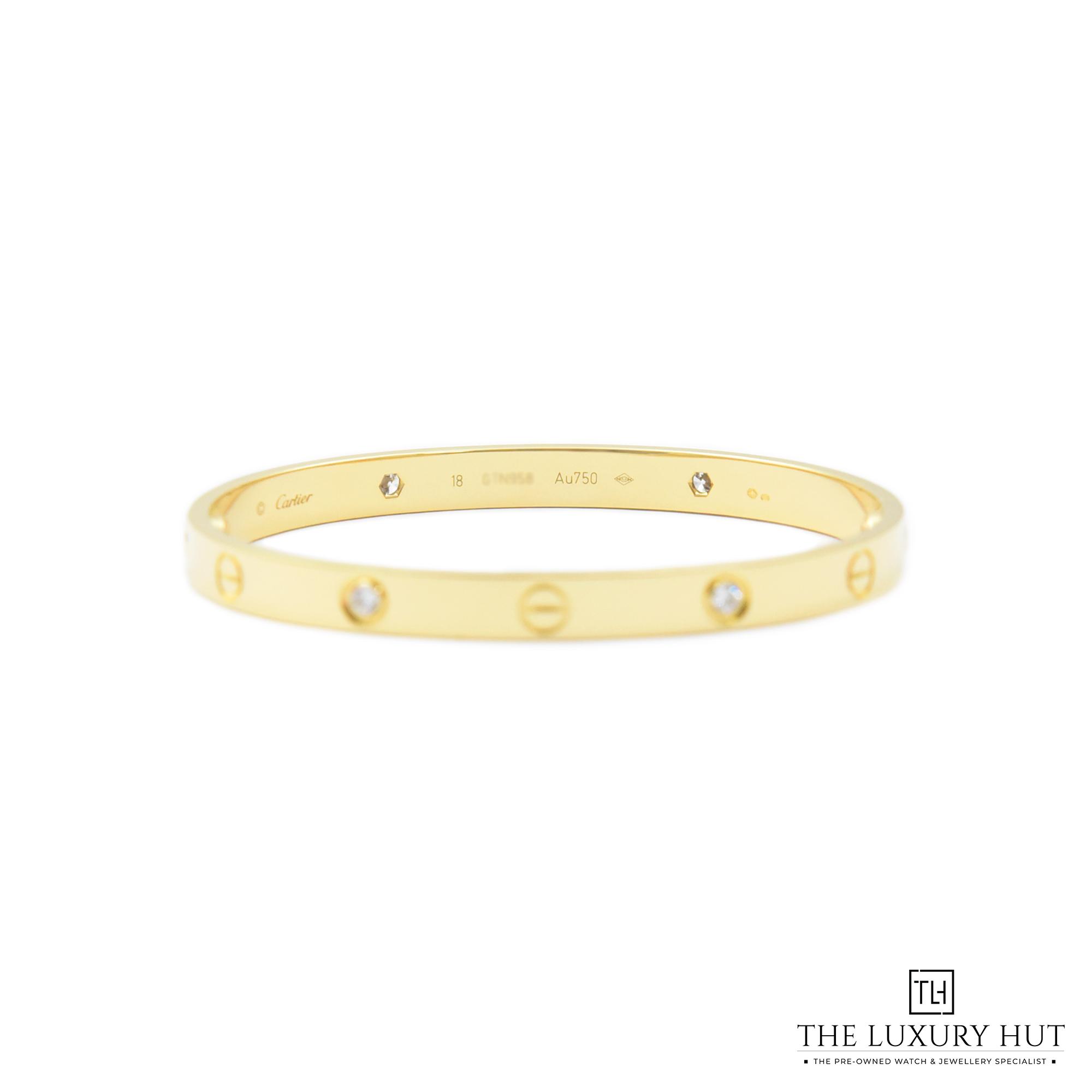 2024/01/Cartier_Yellow_Gold_Diamonds_Bangle_50437-b.jpg