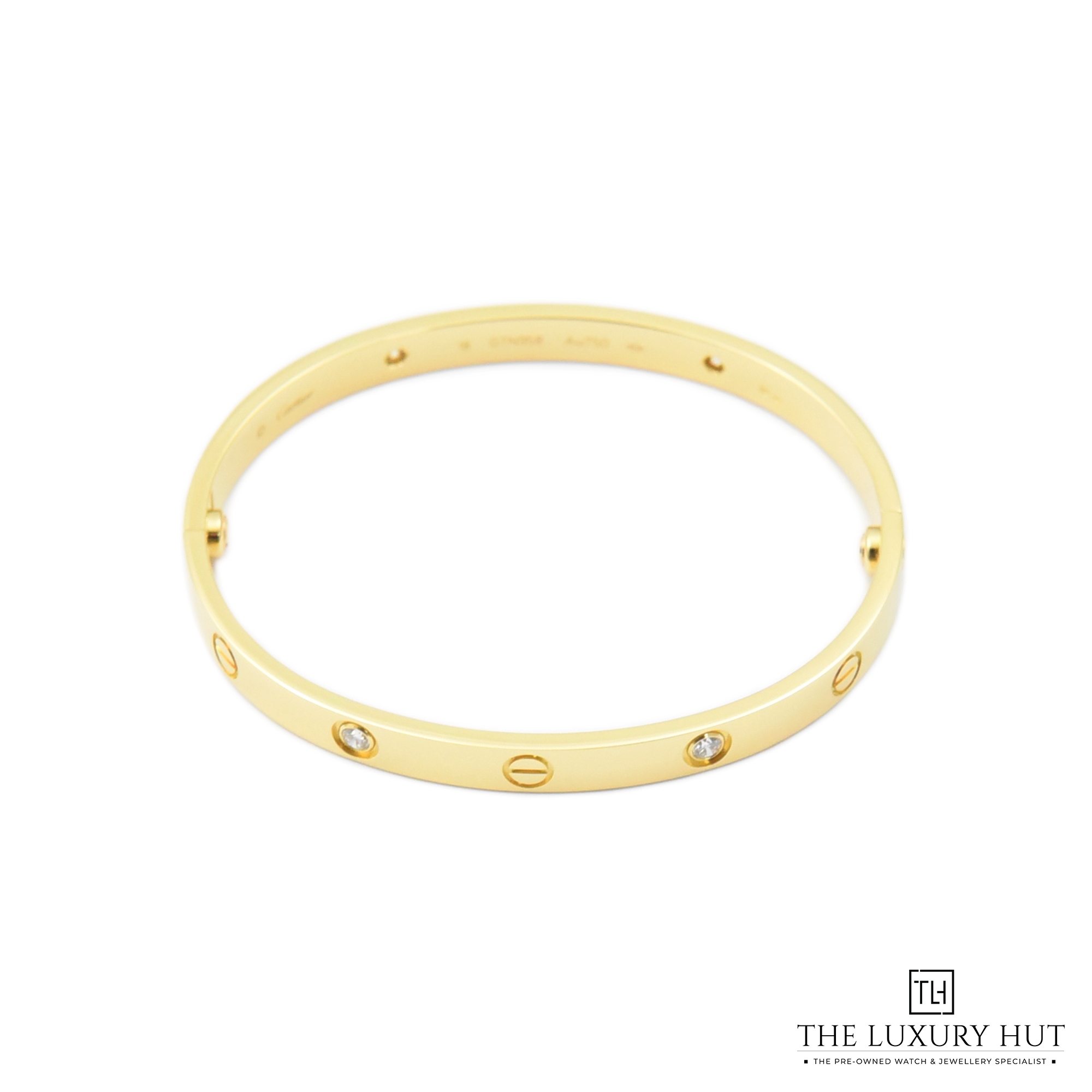 2024/01/Cartier_Yellow_Gold_Diamonds_Bangle_50437-c.jpg