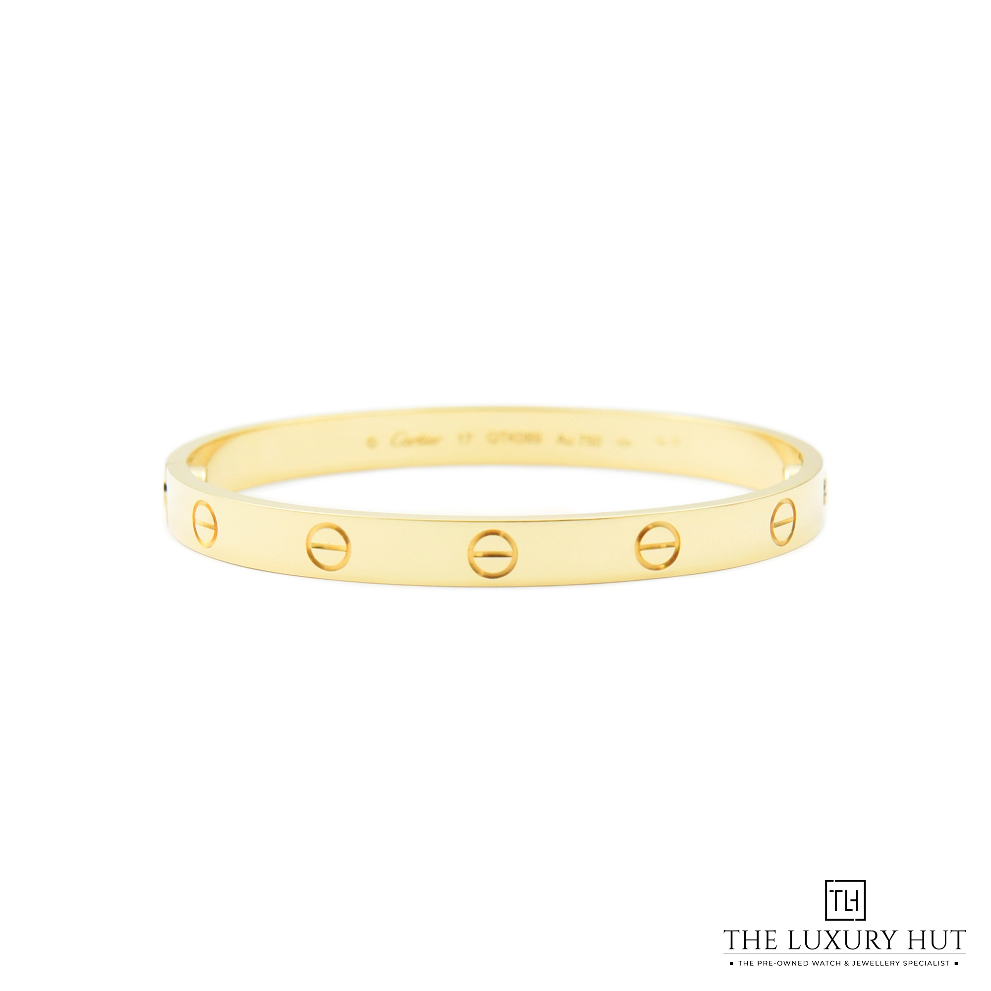 2024/01/Cartier_Yellow_Gold_Love_Bangle_50566-a.jpg