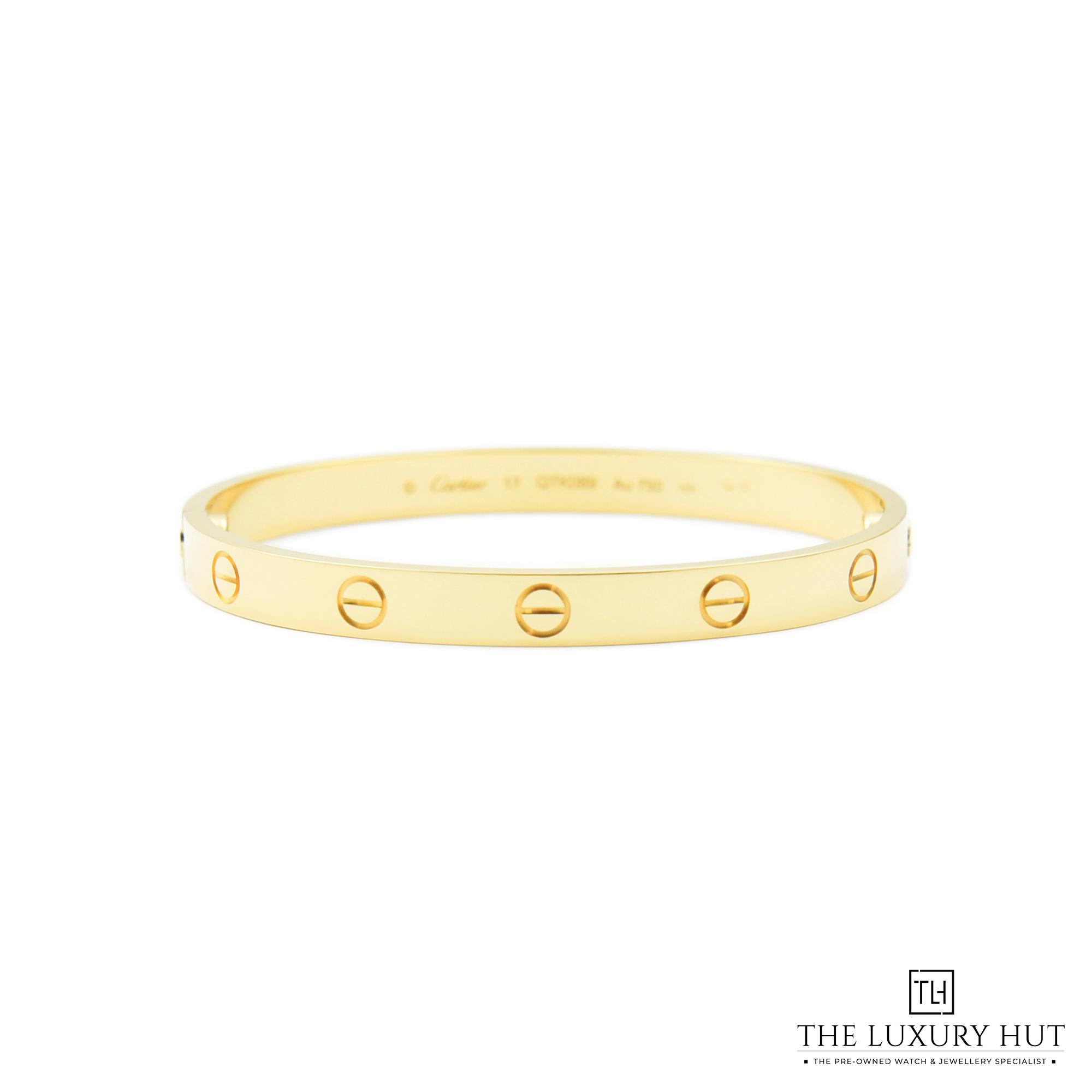 2024/01/Cartier_Yellow_Gold_Love_Bangle_50566-a.jpg