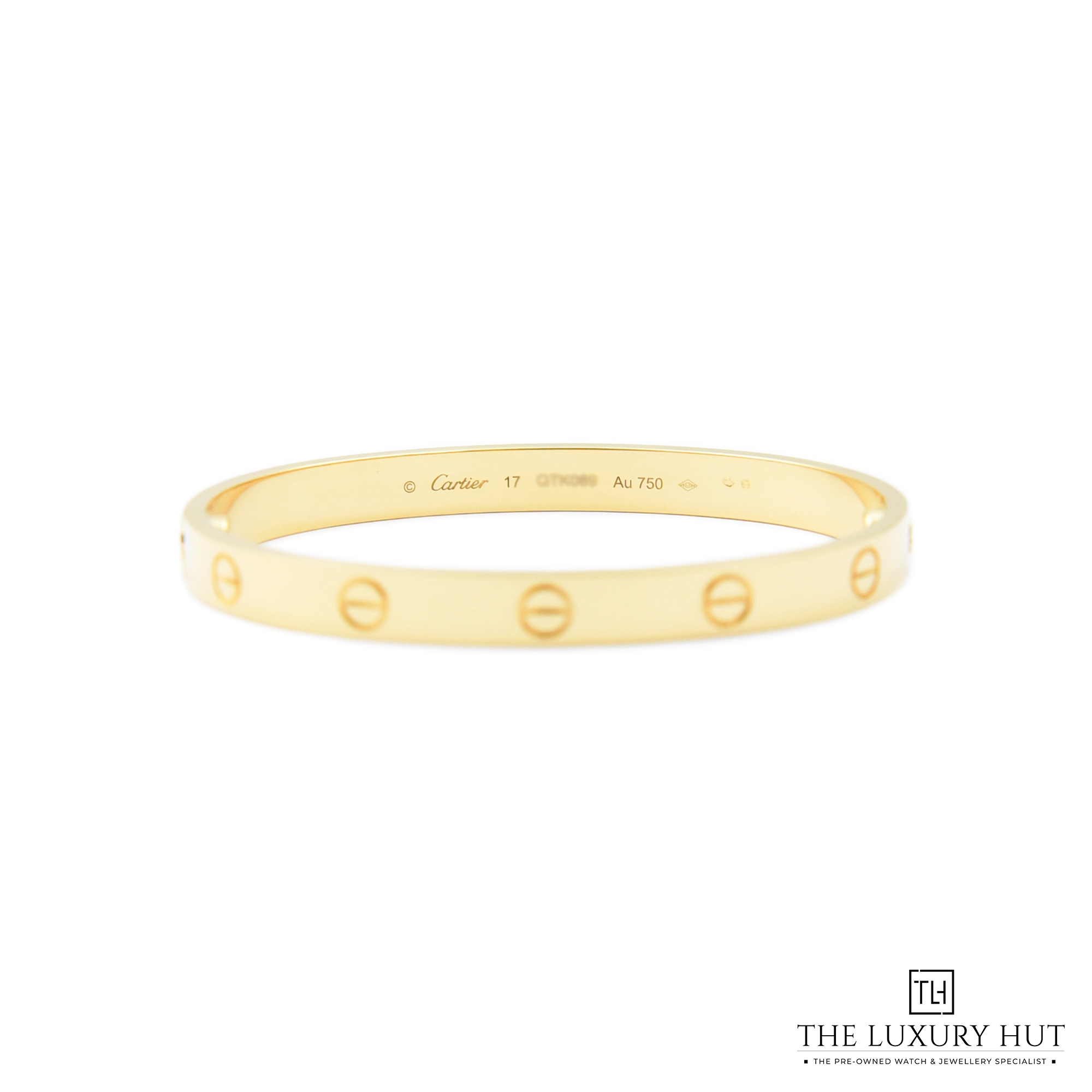 2024/01/Cartier_Yellow_Gold_Love_Bangle_50566-b.jpg