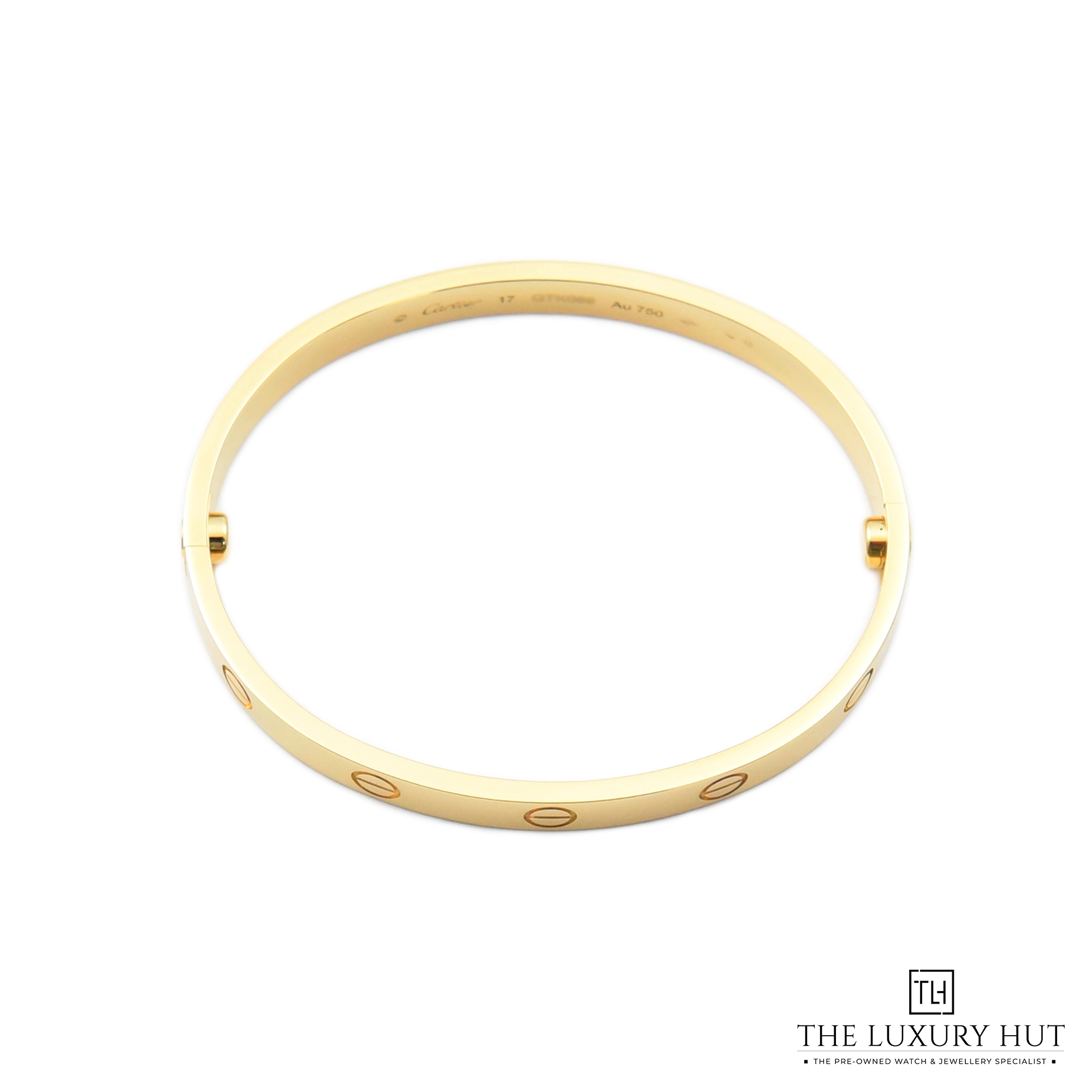 2024/01/Cartier_Yellow_Gold_Love_Bangle_50566-c.jpg