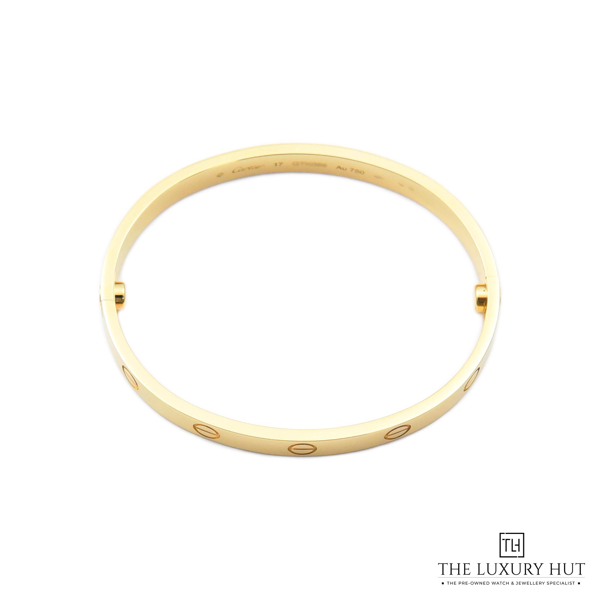 2024/01/Cartier_Yellow_Gold_Love_Bangle_50566-c.jpg