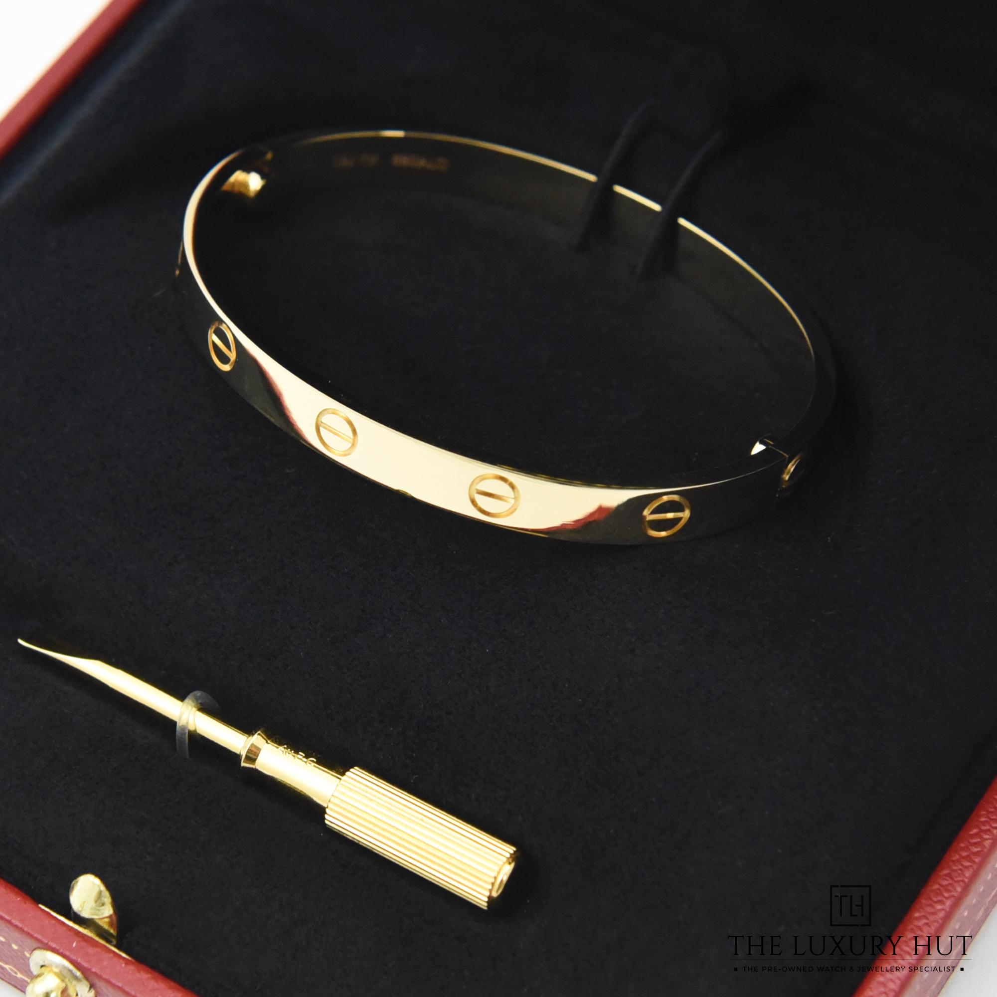 2024/01/Cartier_Yellow_Gold_Love_Bangle_50566-d.jpg