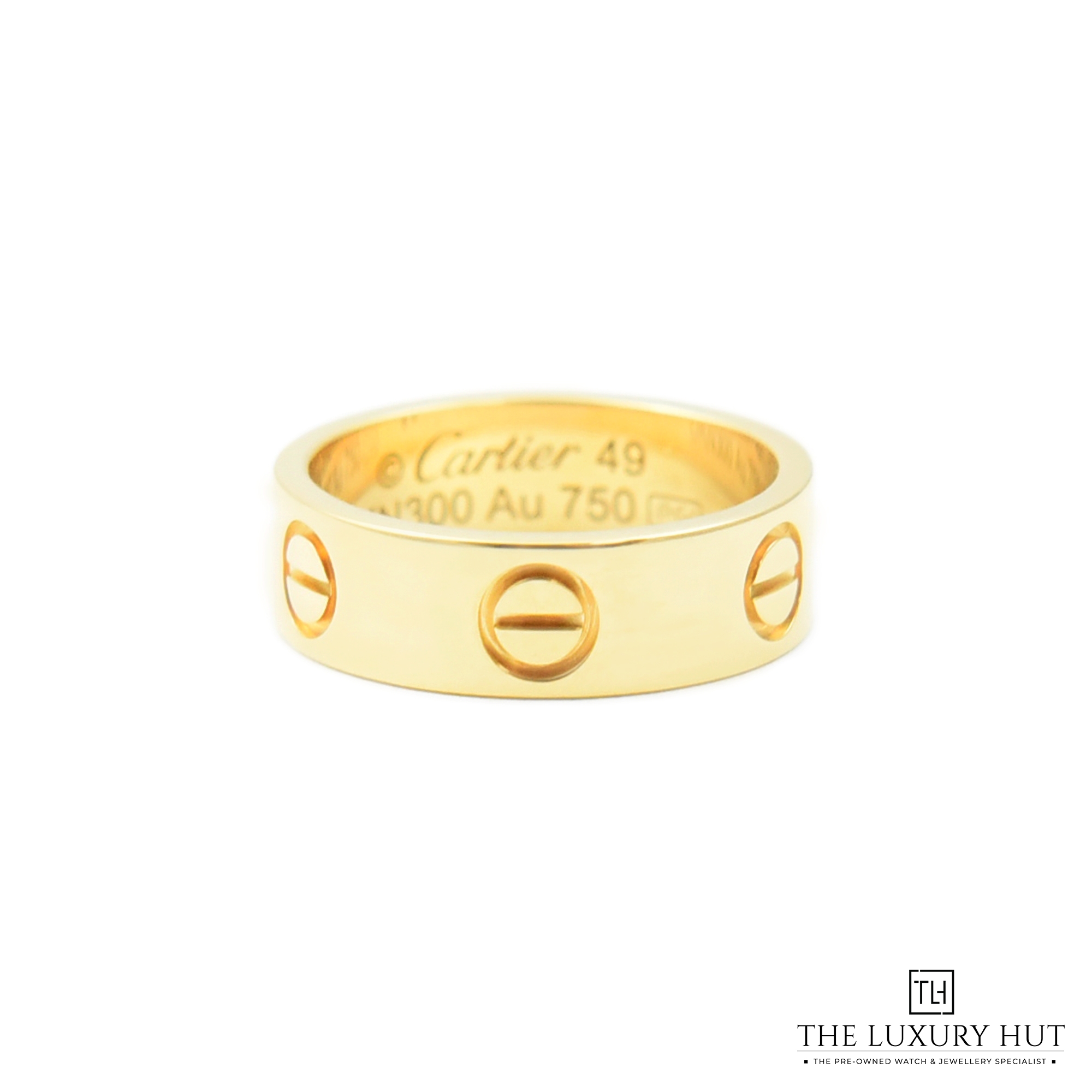 2024/01/Cartier_Yellow_Gold_Love_Ring_50528-a.jpg