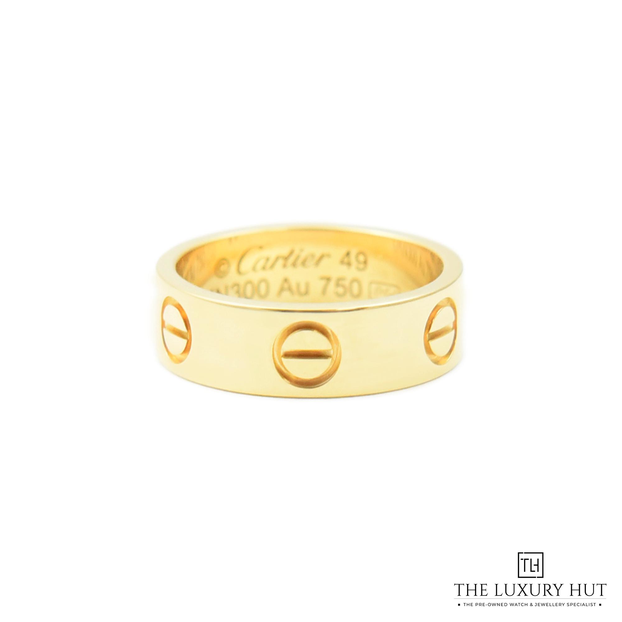 2024/01/Cartier_Yellow_Gold_Love_Ring_50528-a.jpg
